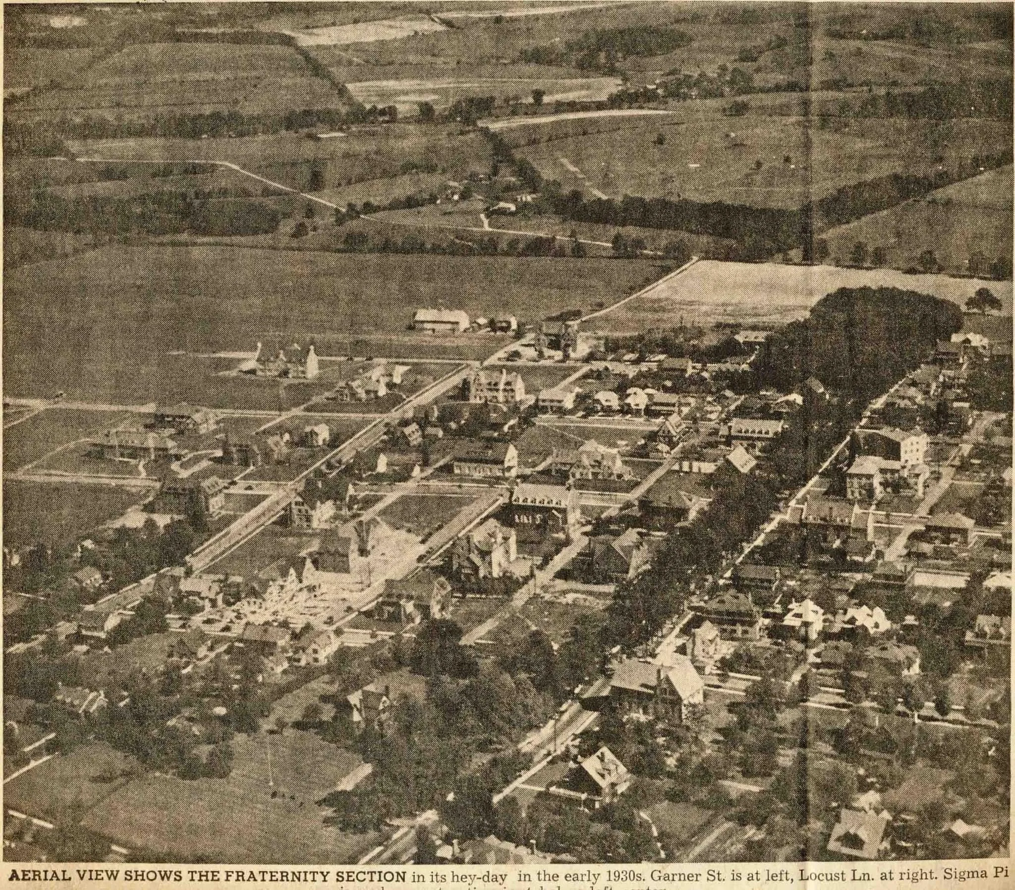 1930_aerial_photo.jpg