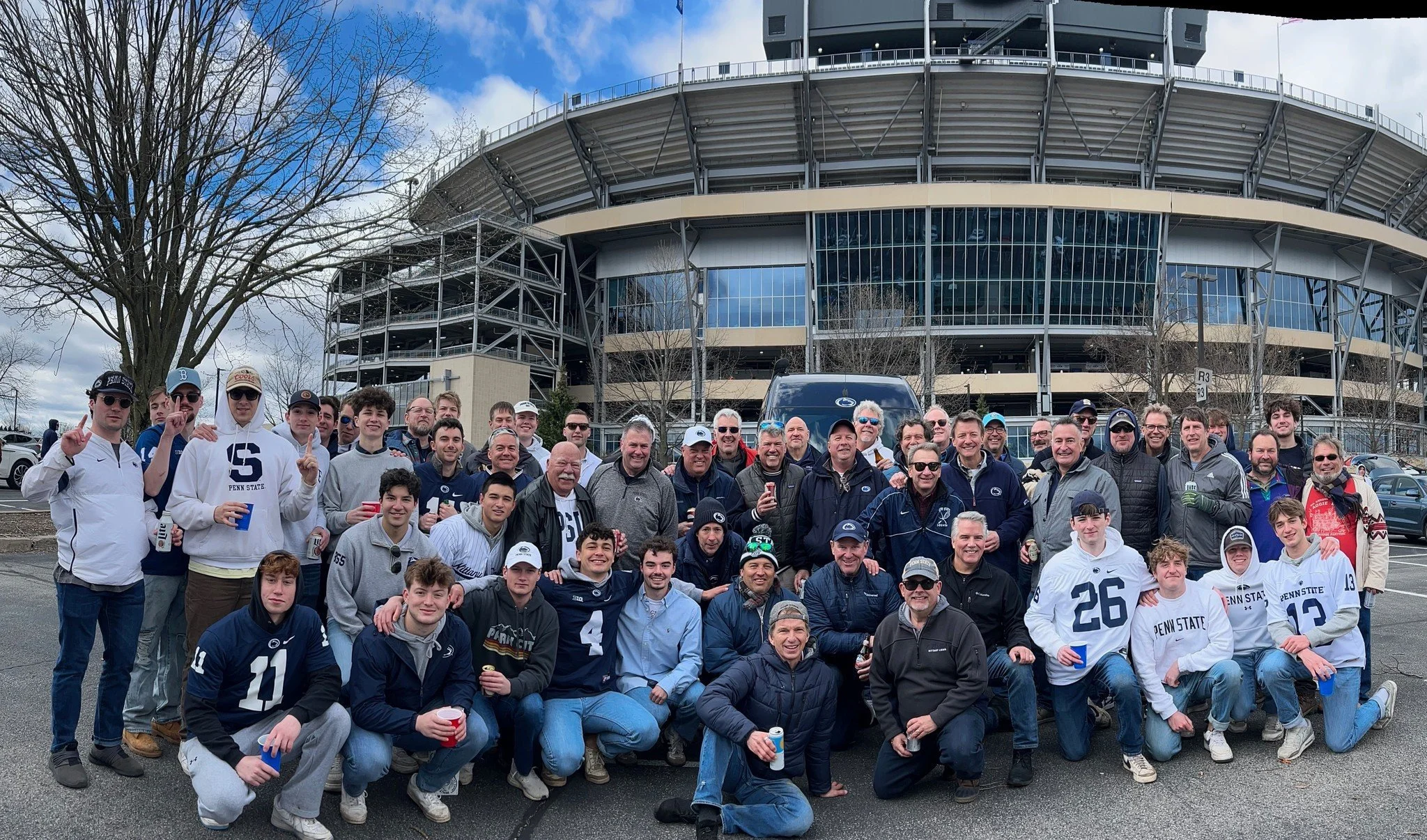 2024_blue_and_white_weekend_bros.jpg