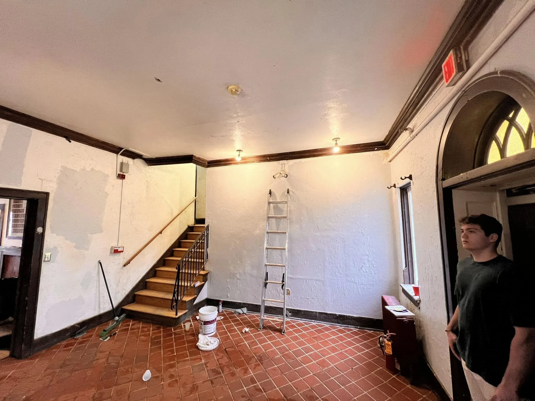 foyer_2024_3.jpg