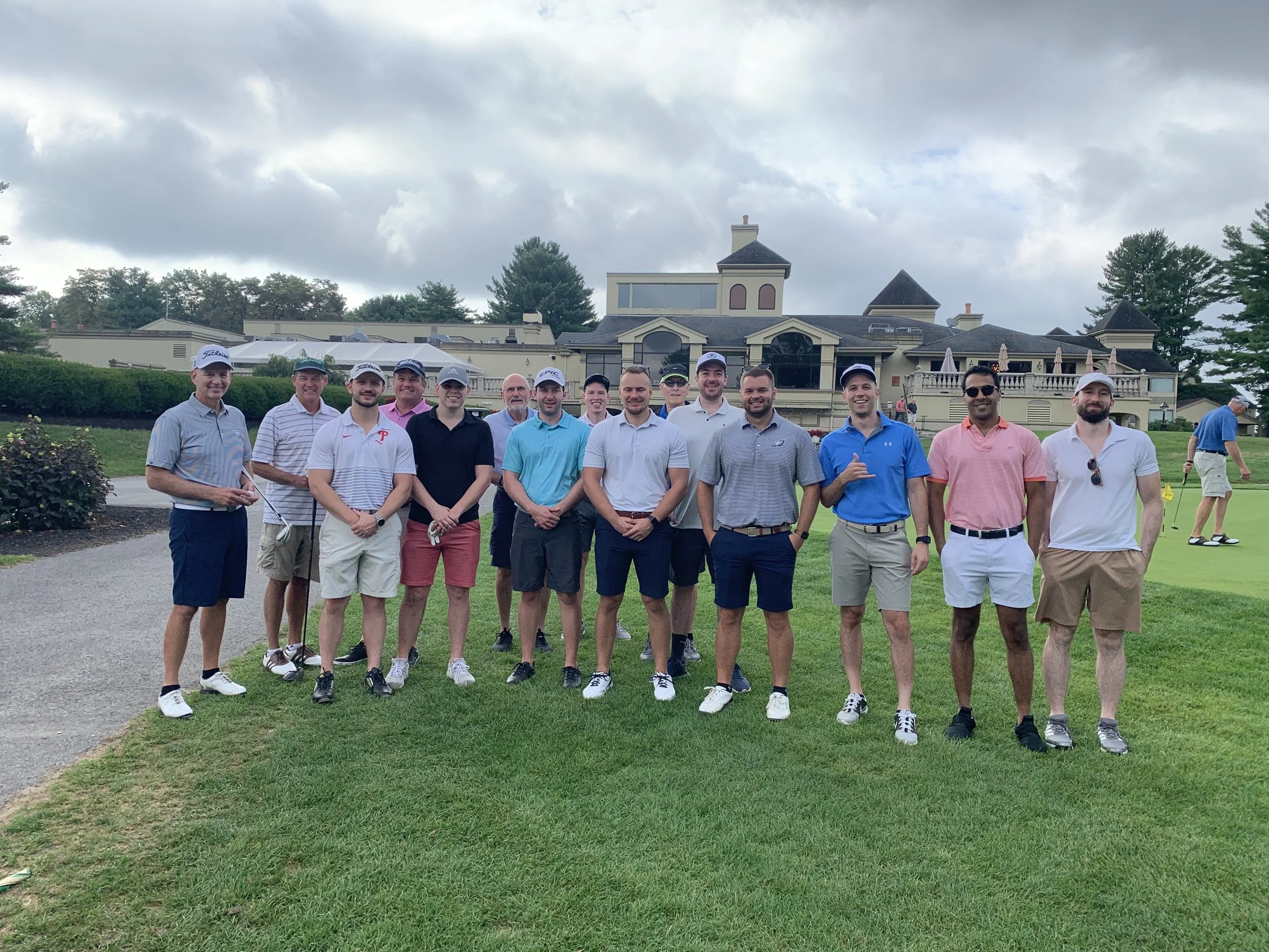 Golf_Group_2022.jpg