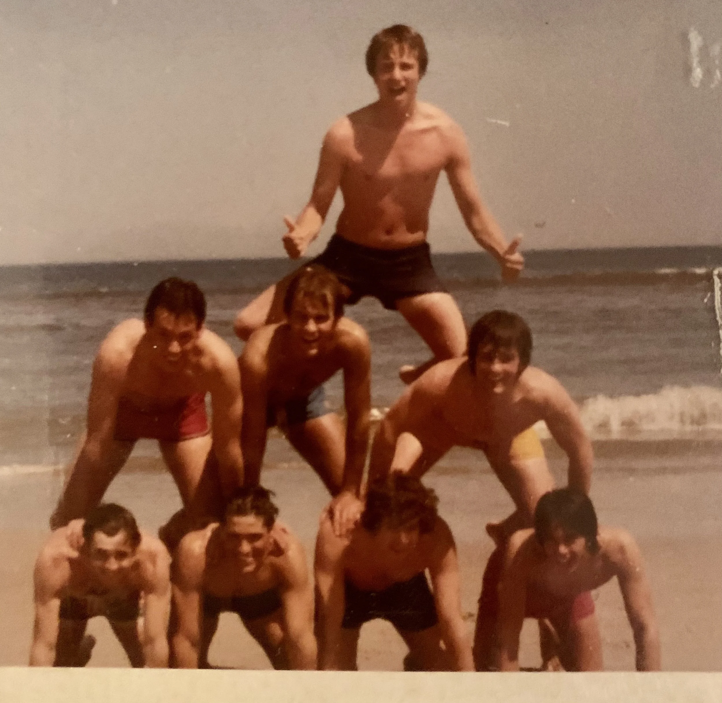 1982_bolt.jpg