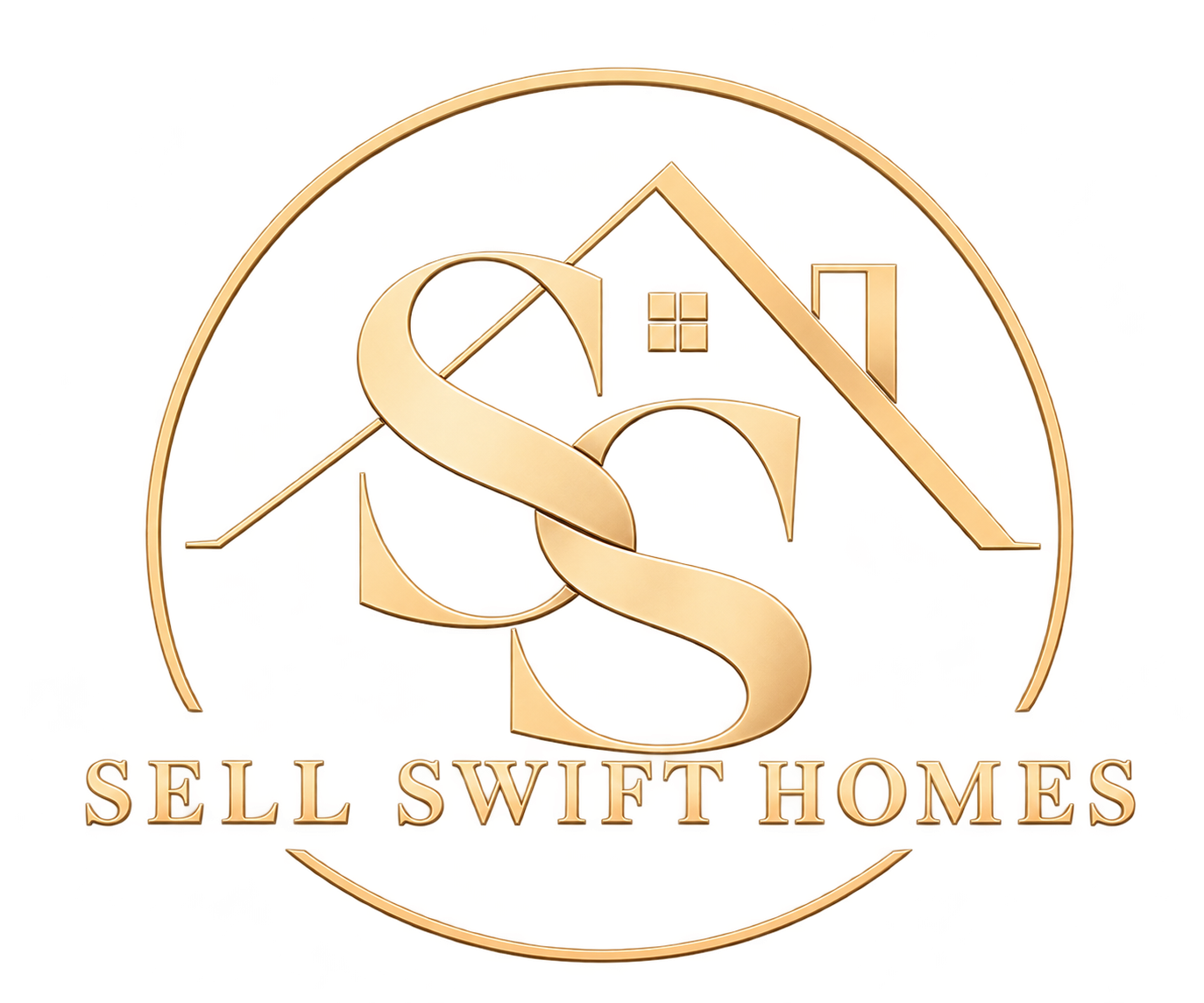 Sell Swift Homes