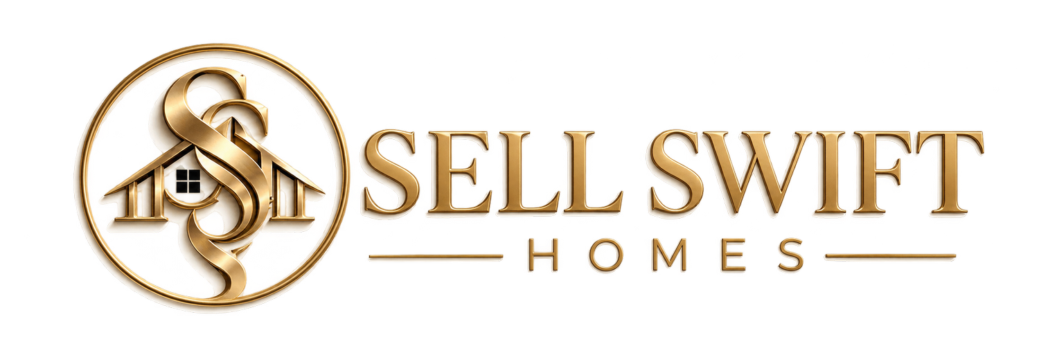 Sell Swift Homes