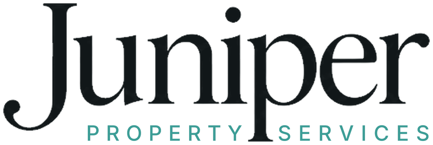 Juniper Property Services