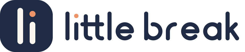 Little Break Co.