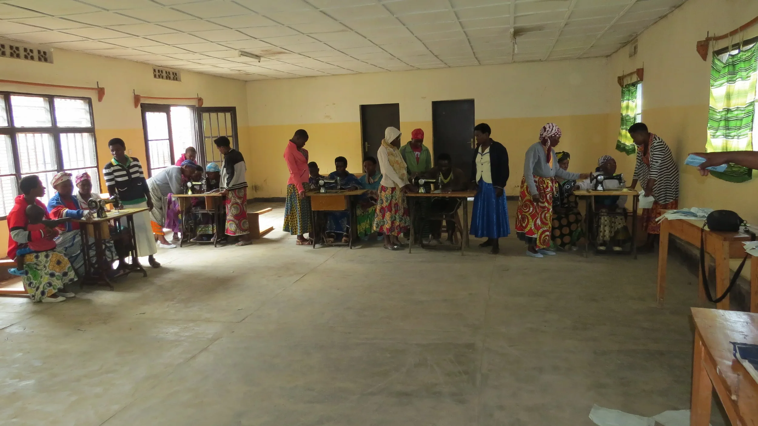 Copy of IMG_0027.webp