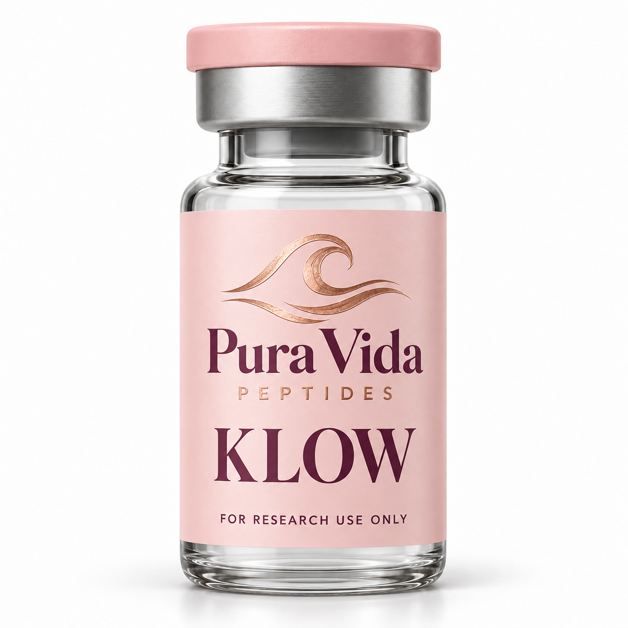 KLOW