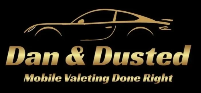 Your Site Title