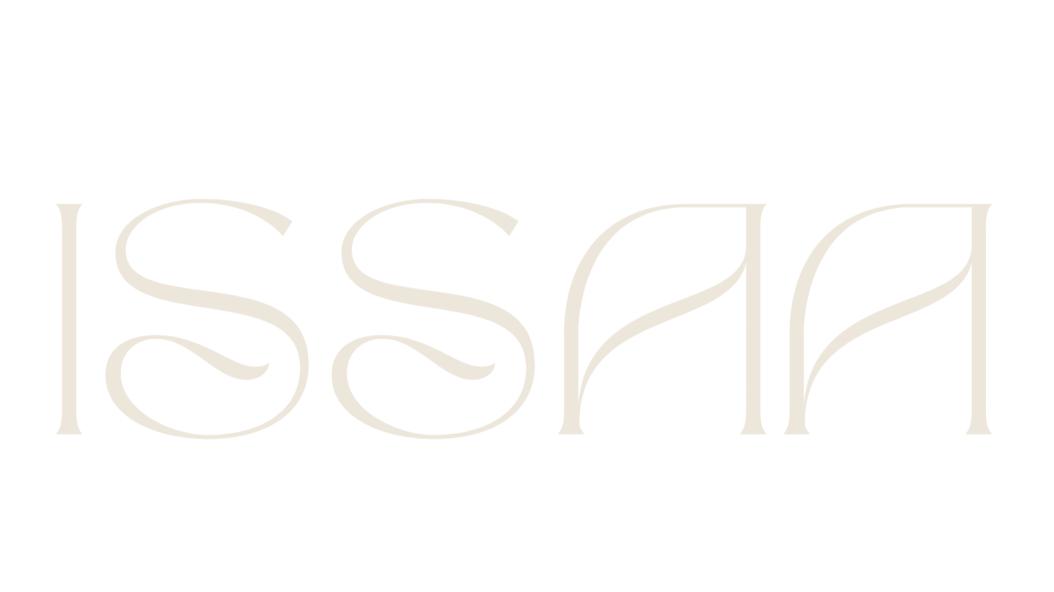 ISSAA