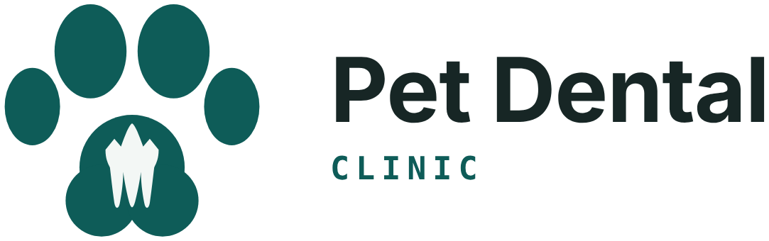 Pet Dental Clinic