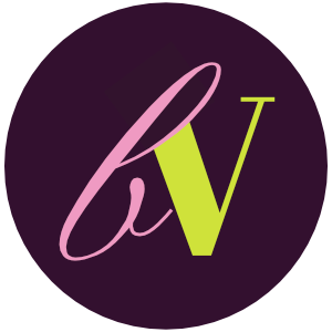 Be Visible Marketing
