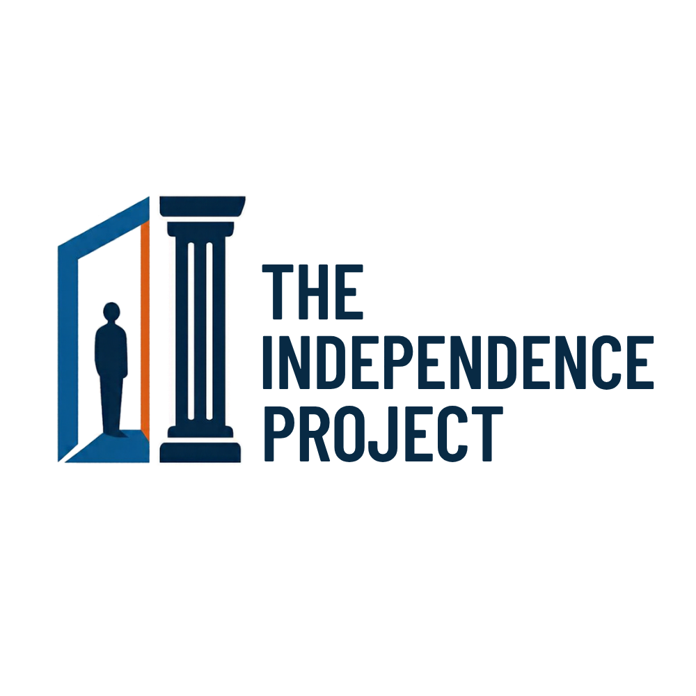 The Independence Project