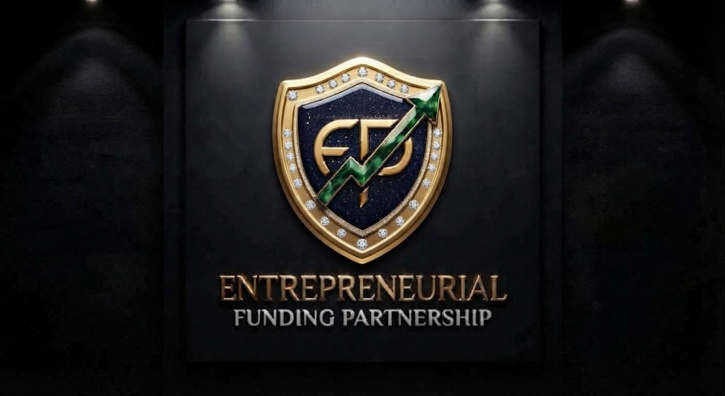 Your Site Title
