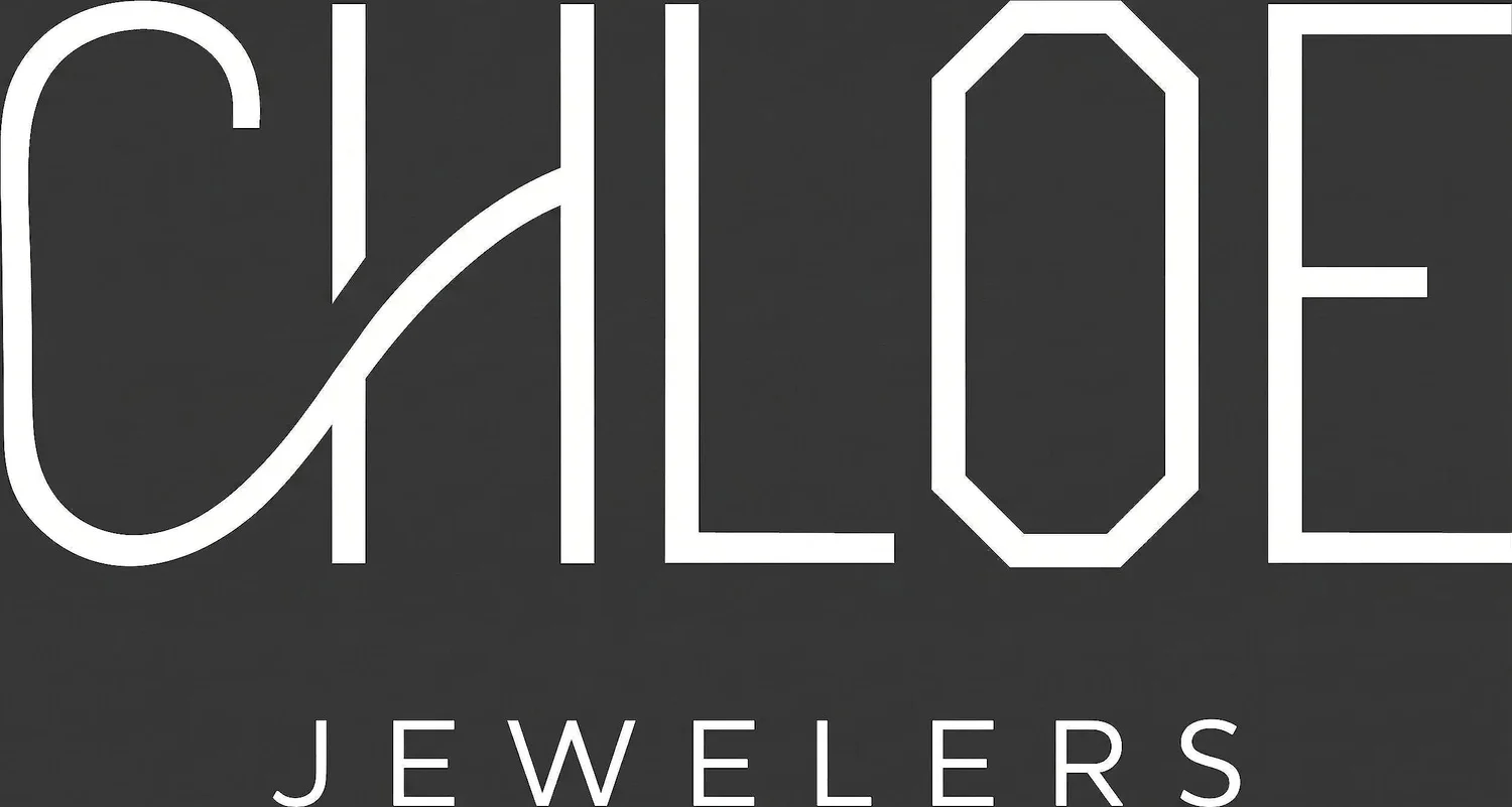 Chloe Jewelers