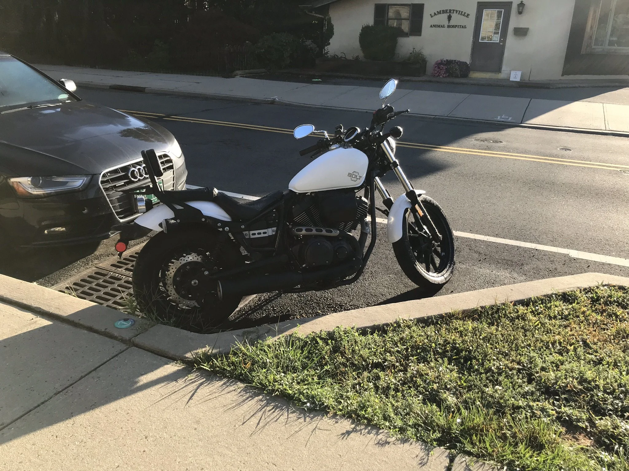 IMG_0060.JPEG