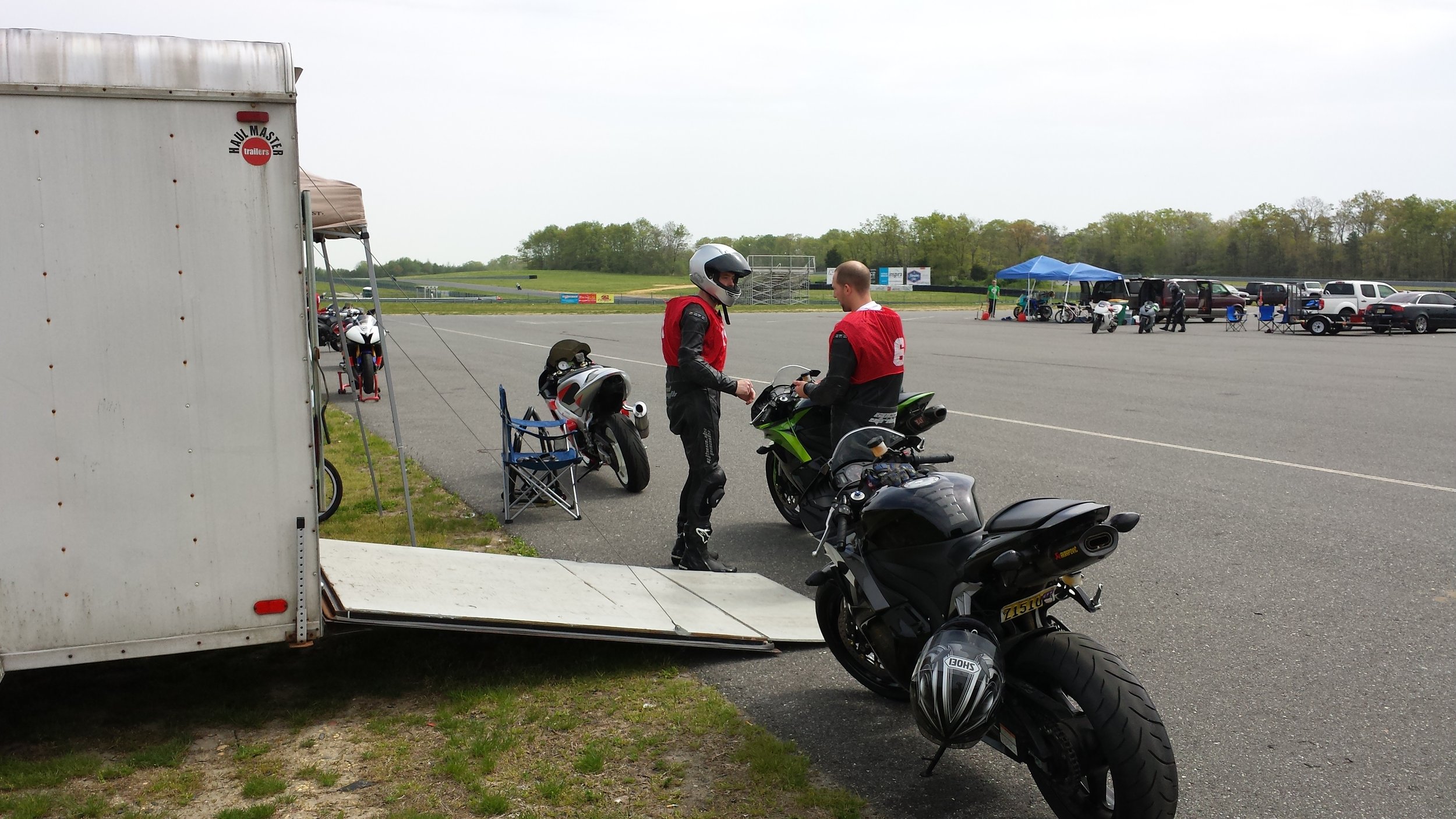 20140510_103230.jpg