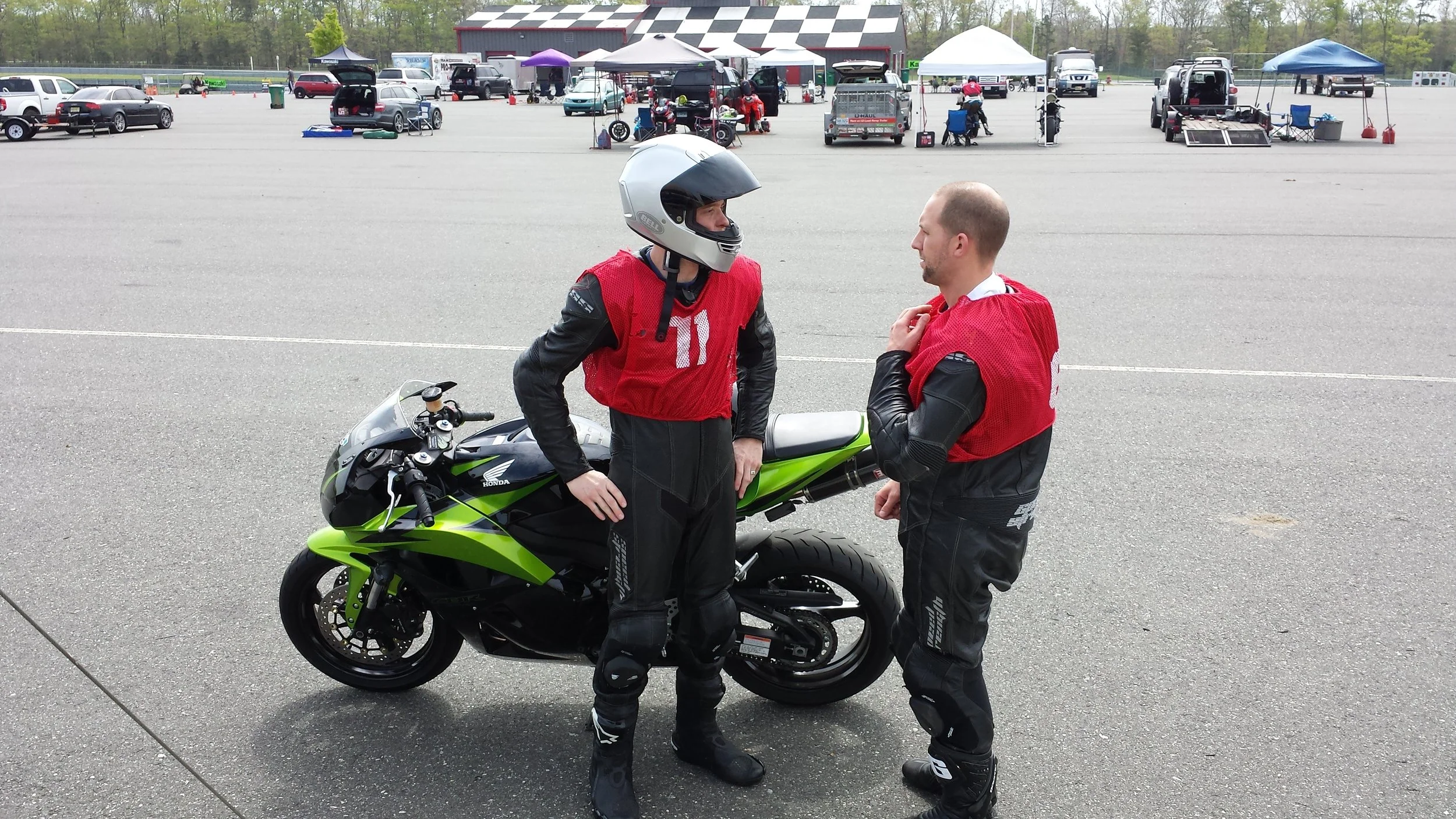 20140510_103219.jpg