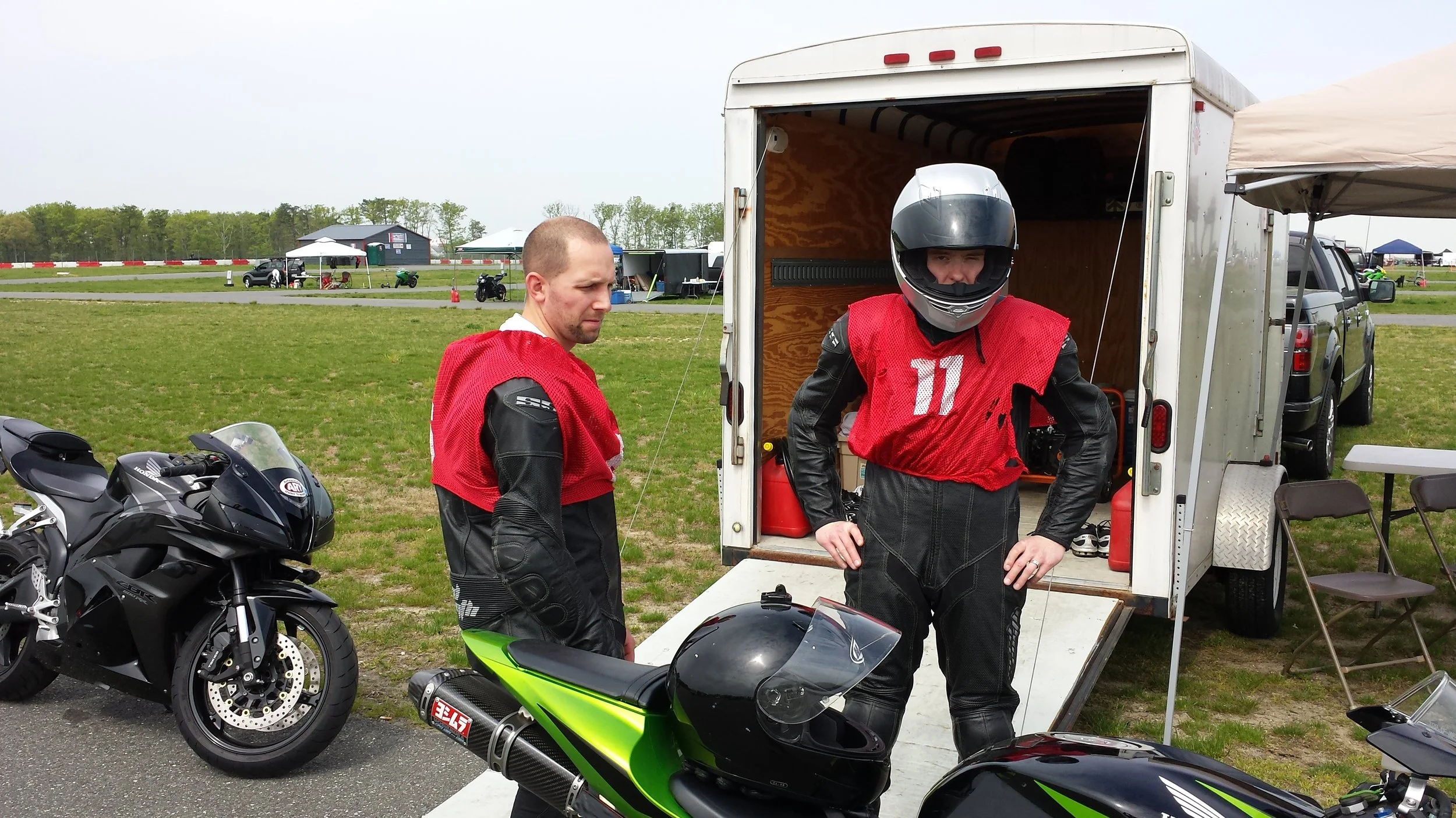 20140510_103247.jpg