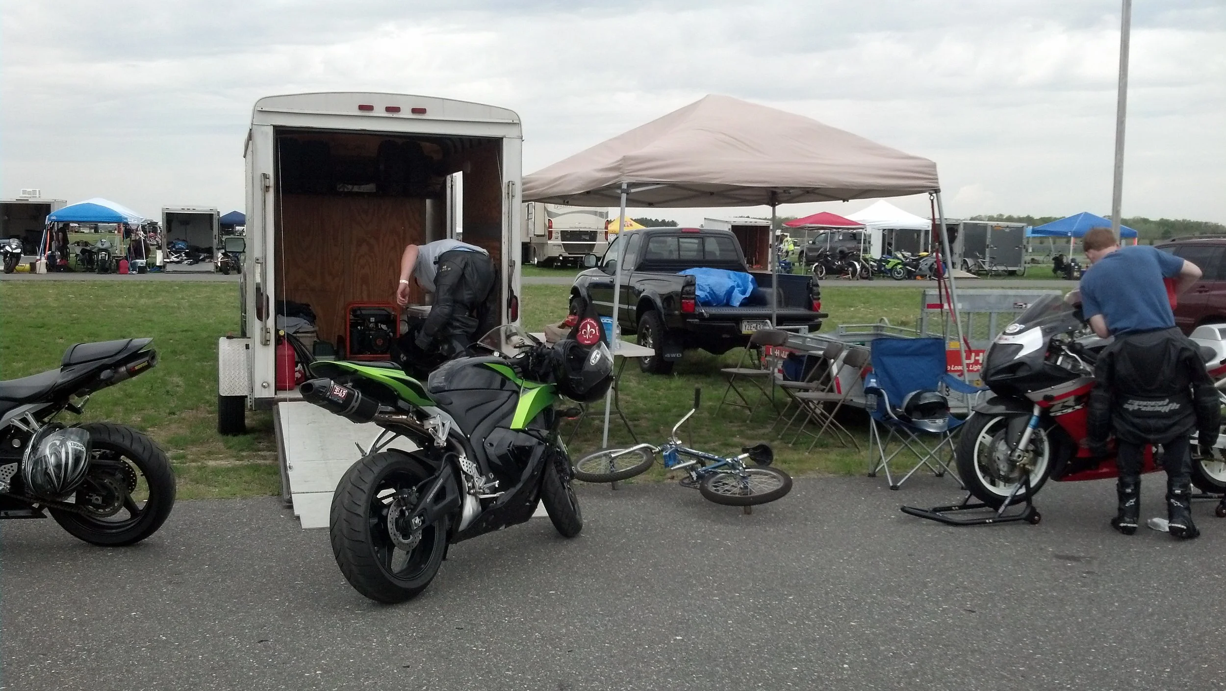 IMG_20140510_141142_813.jpg
