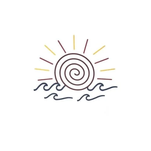 Conscious Occupational Therapy