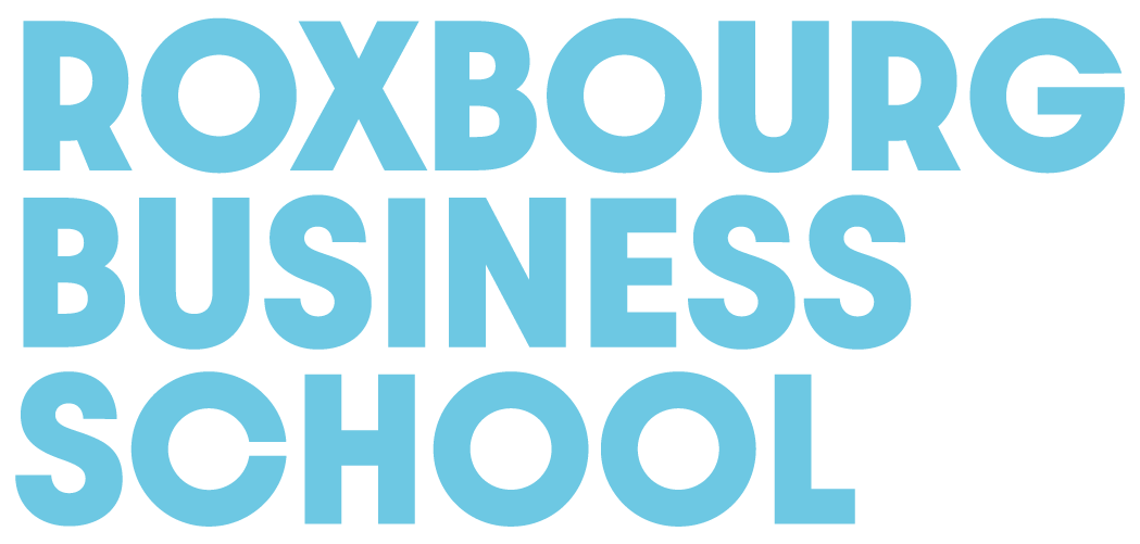 Roxbourg Business School