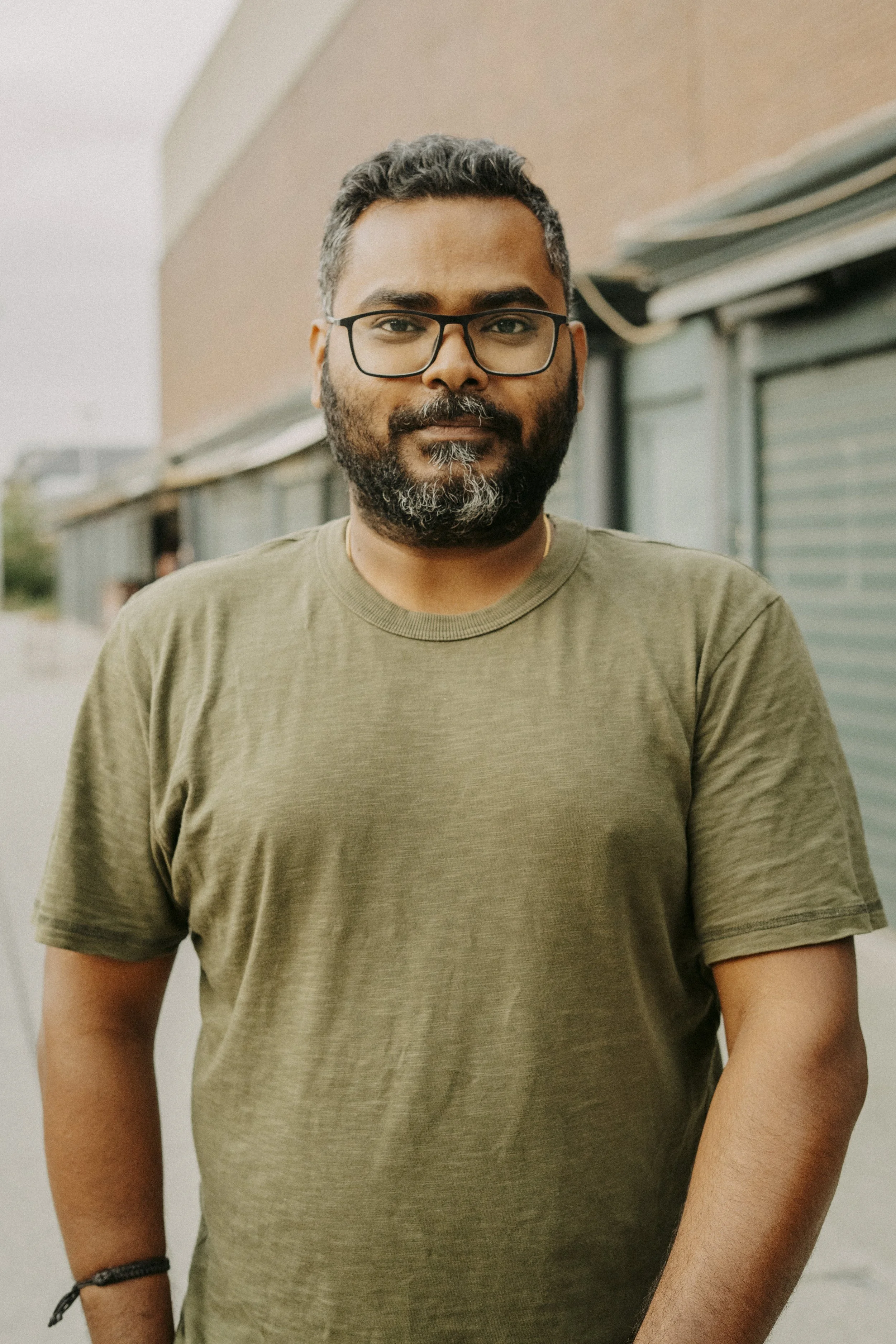 PortraitsOfThePEOPLE-BasTownOfCalture-55.jpg