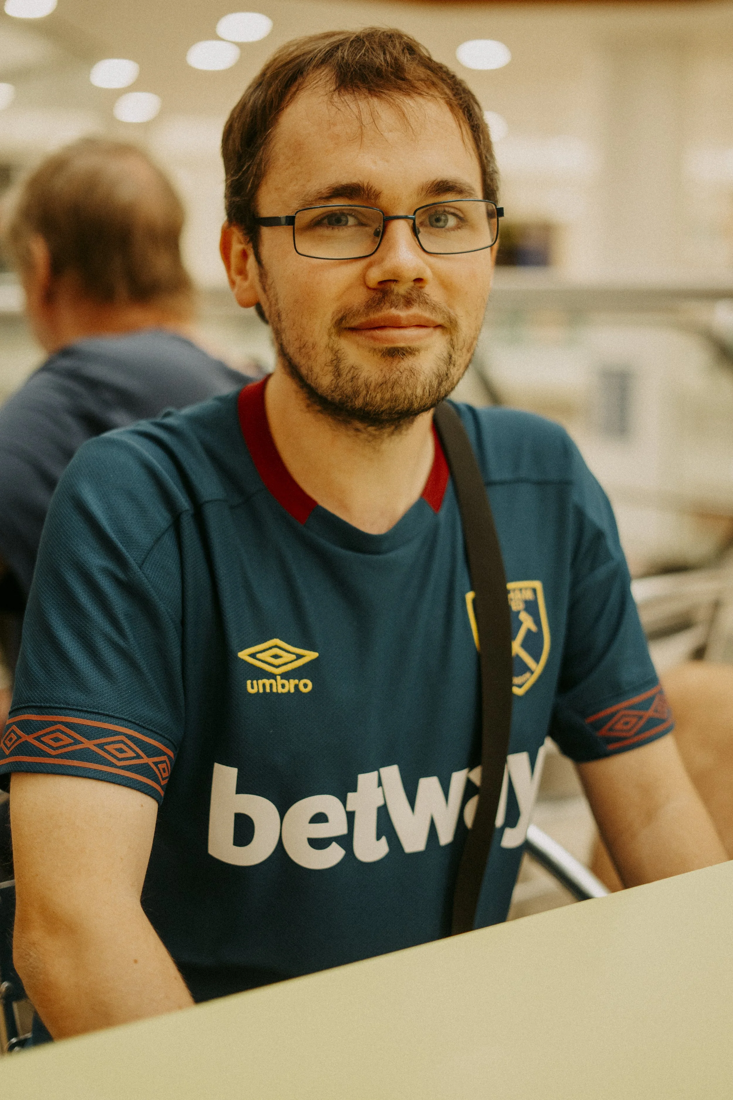 PortraitsOfThePEOPLE-BasTownOfCalture-44.jpg
