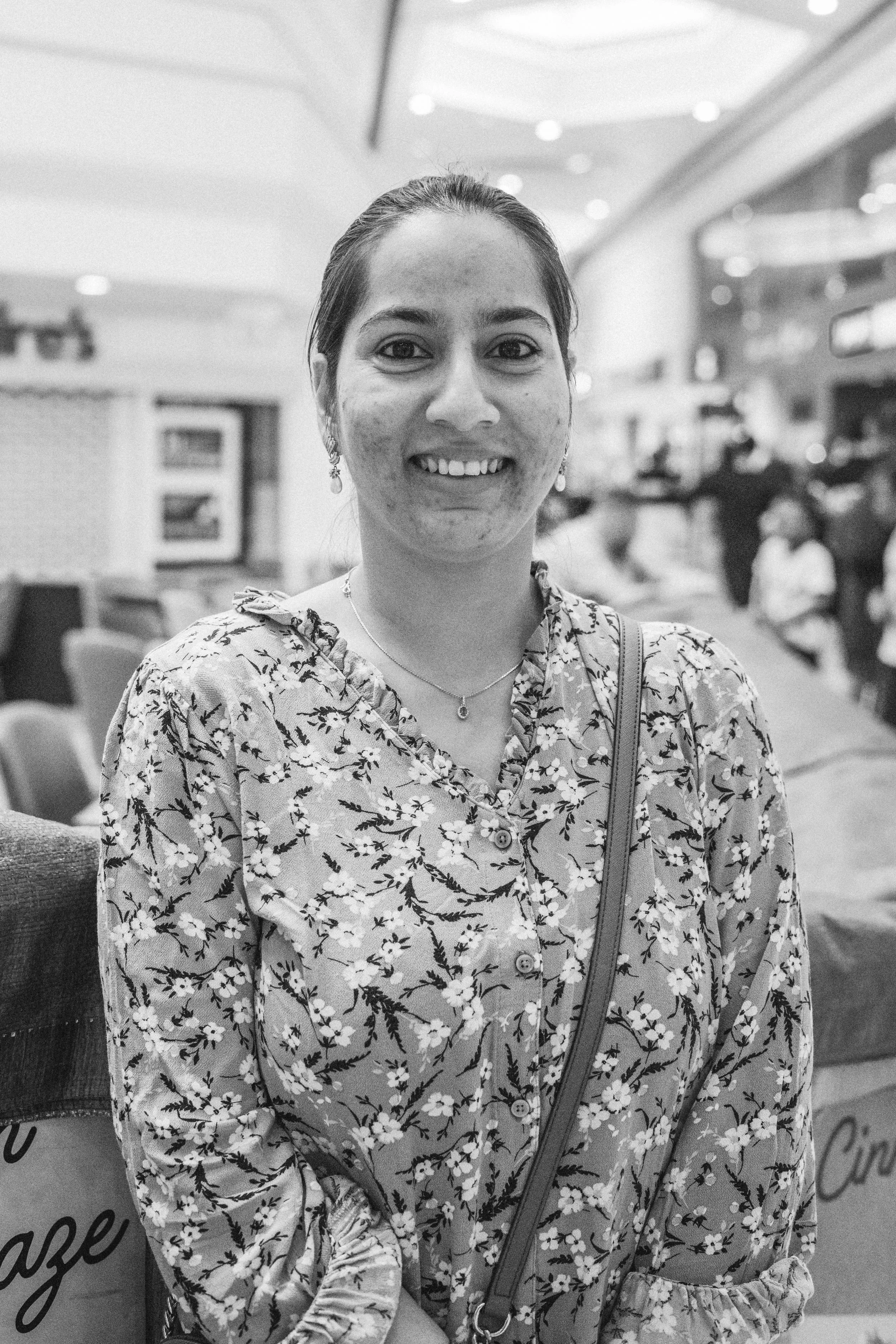 PortraitsOfThePEOPLE-BasTownOfCalture-52.jpg