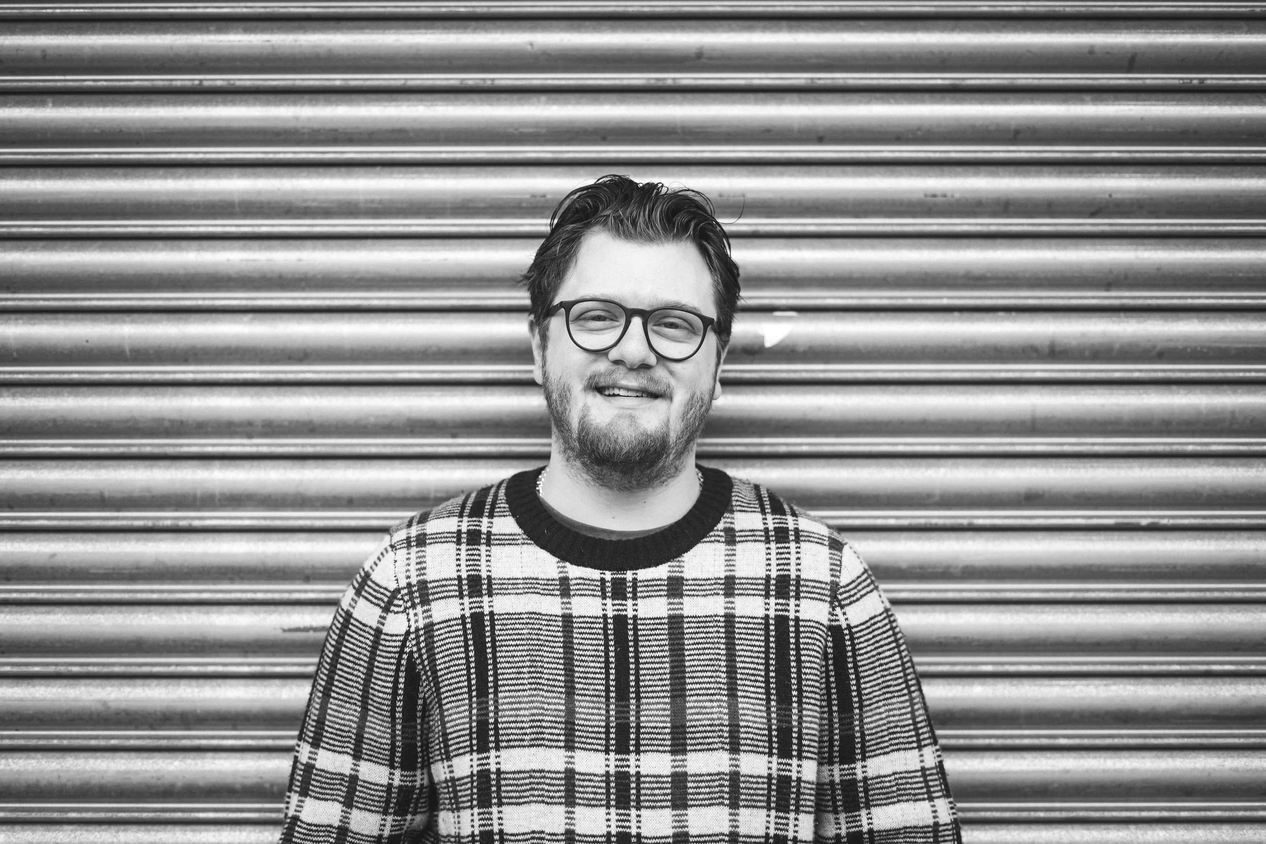 PortraitsOfThePEOPLE-BasTownOfCulture-02.jpg