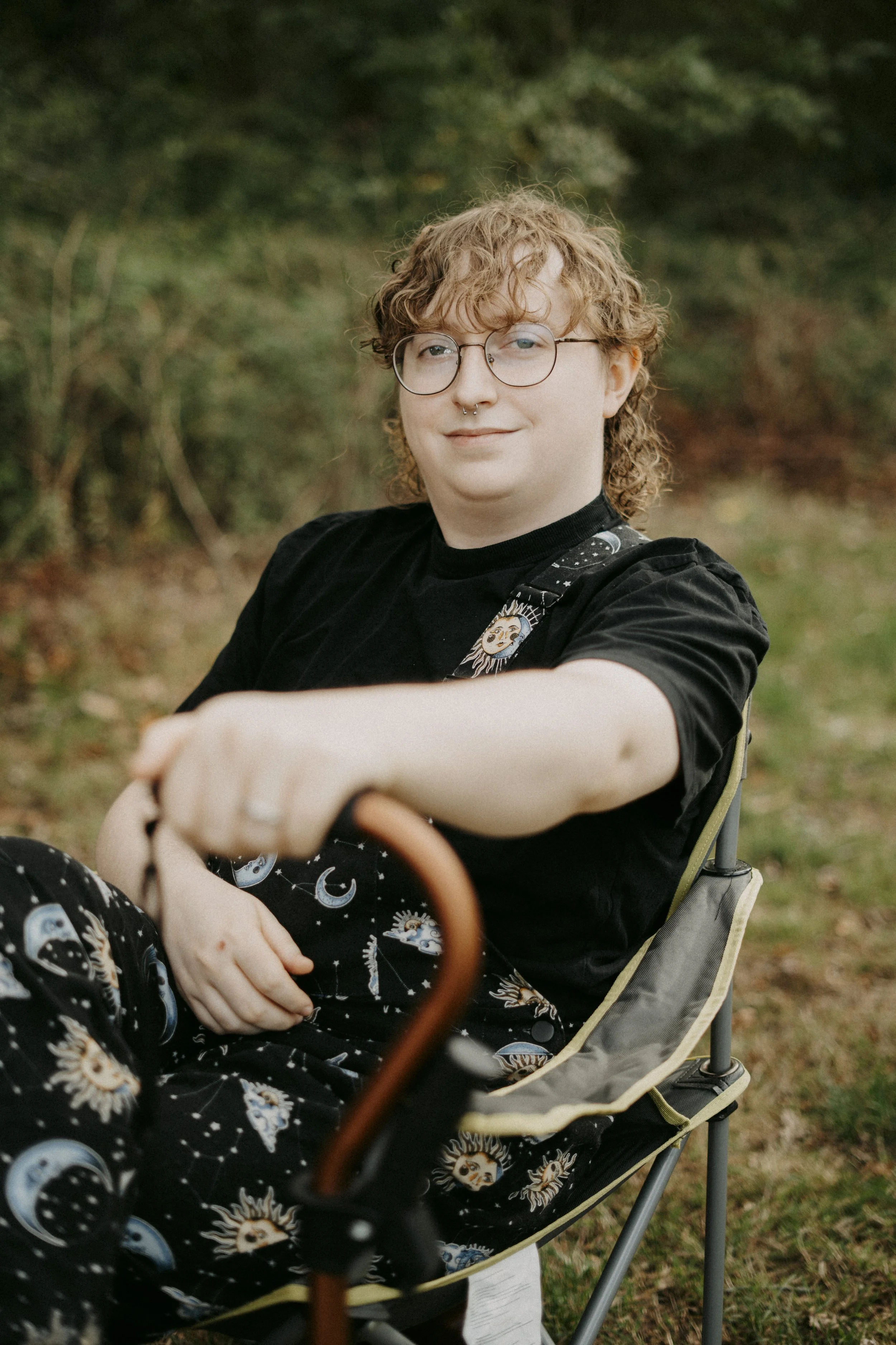 PortraitsOfThePEOPLE-BasTownOfCalture-09.jpg