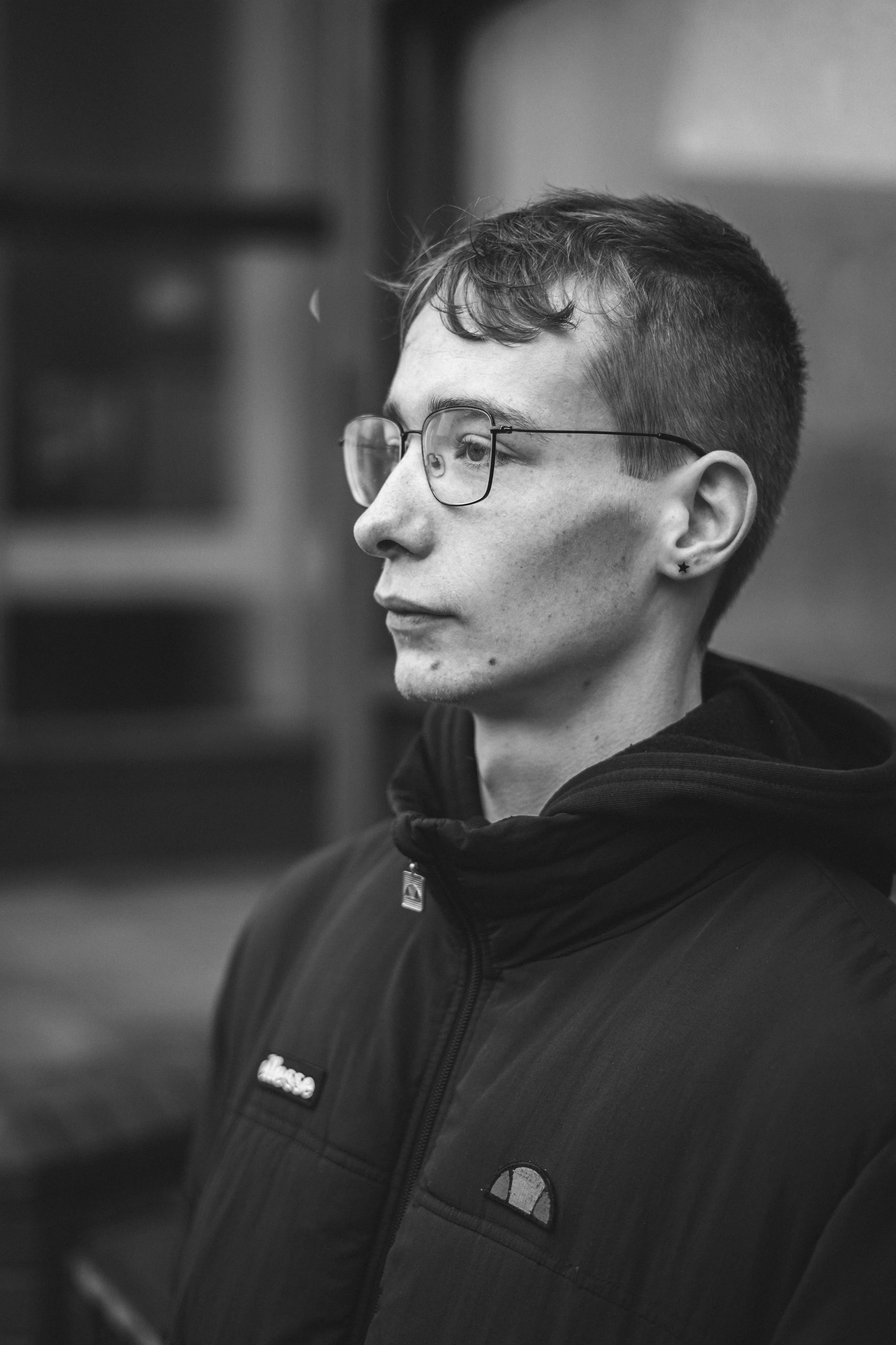 PortraitsOfThePEOPLE-BasTownOfCulture-01.jpg