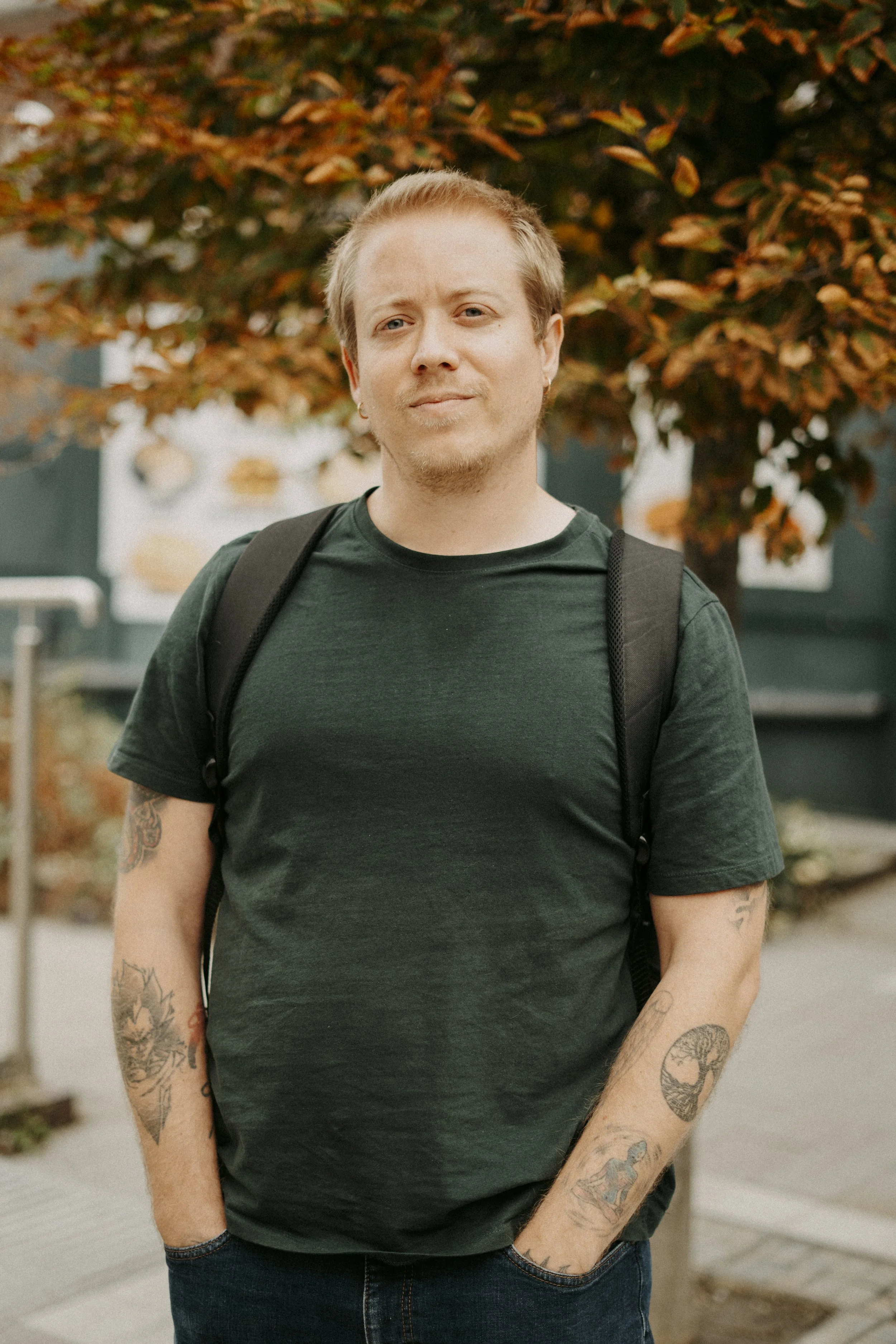 PortraitsOfThePEOPLE-BasTownOfCalture-24.jpg