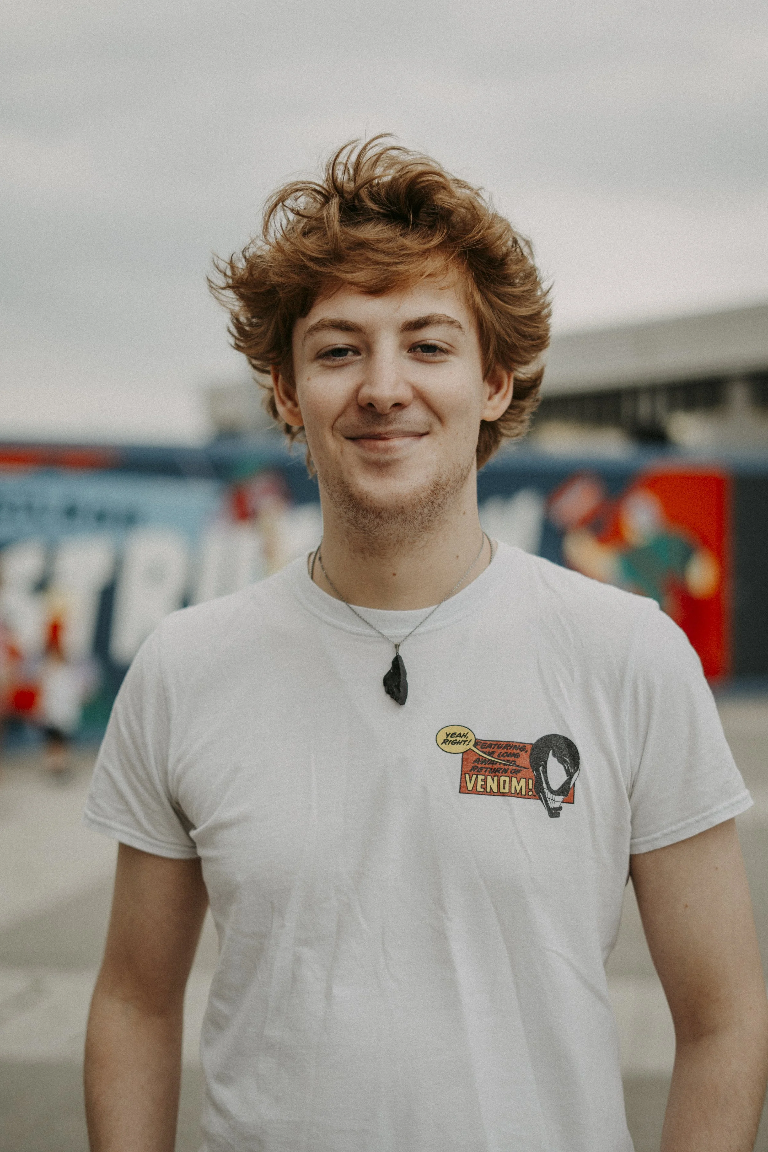 PortraitsOfThePEOPLE-BasTownOfCalture-50.jpg
