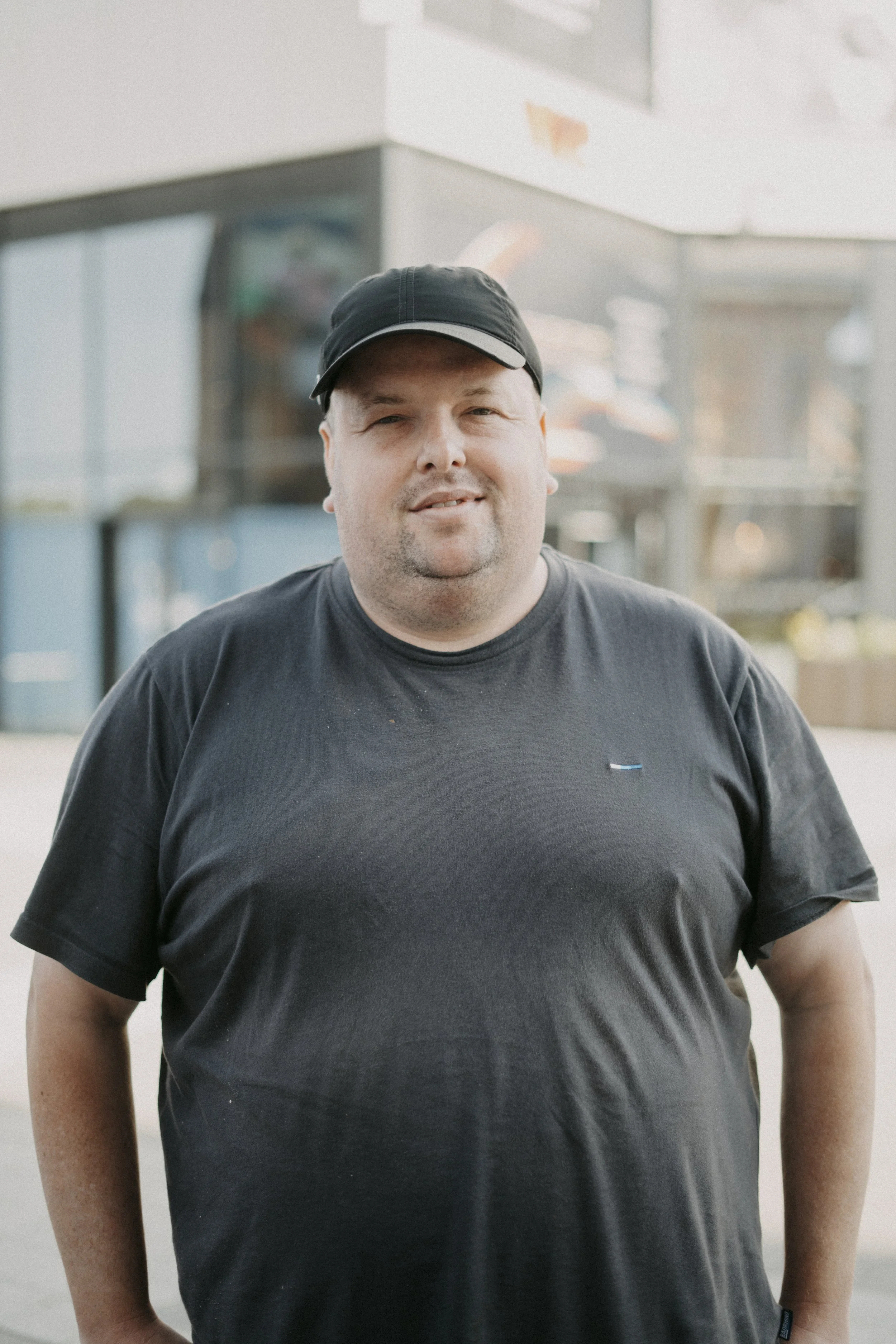 PortraitsOfThePEOPLE-BasTownOfCalture-38.jpg
