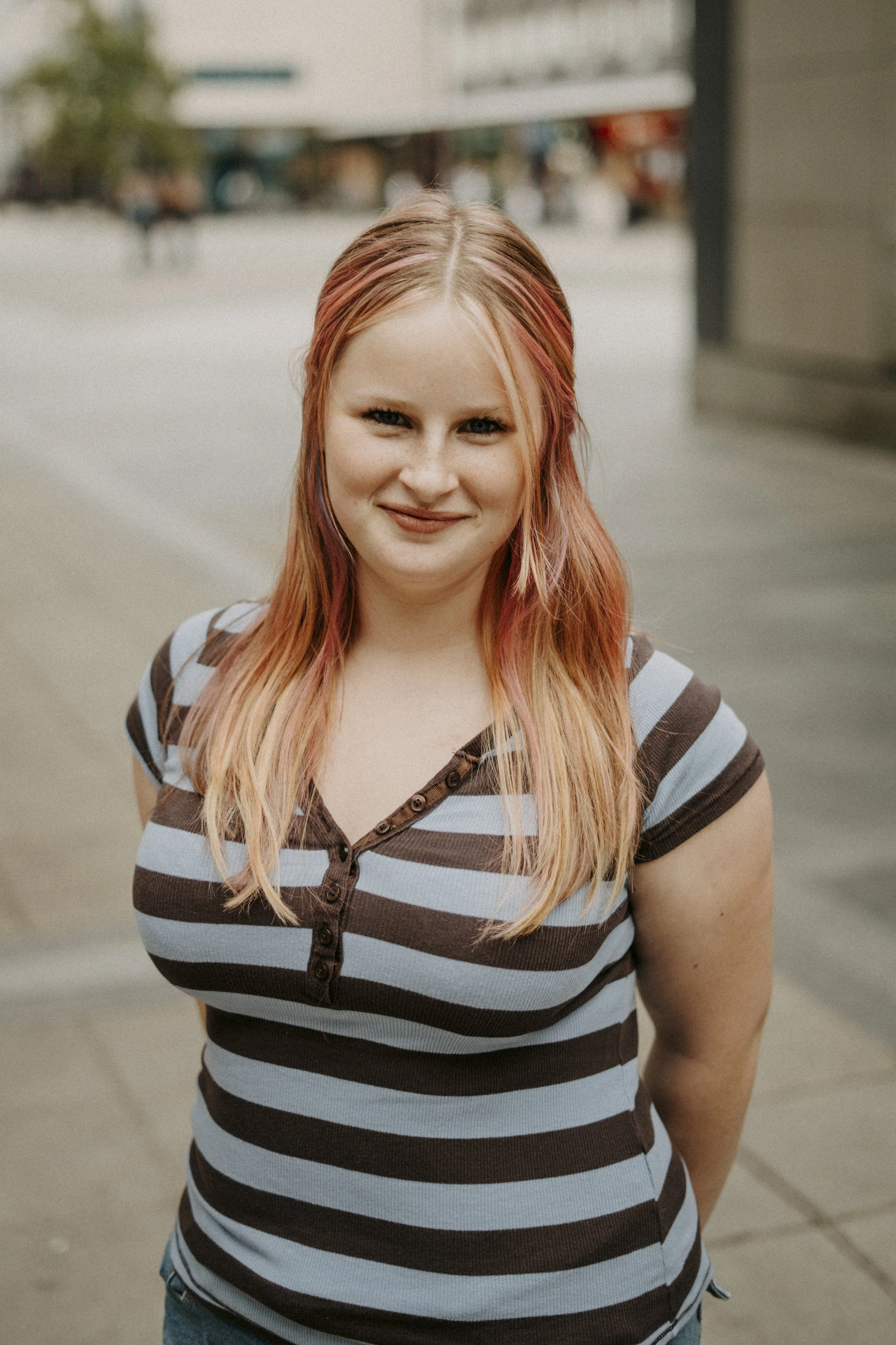PortraitsOfThePEOPLE-BasTownOfCalture-22.jpg