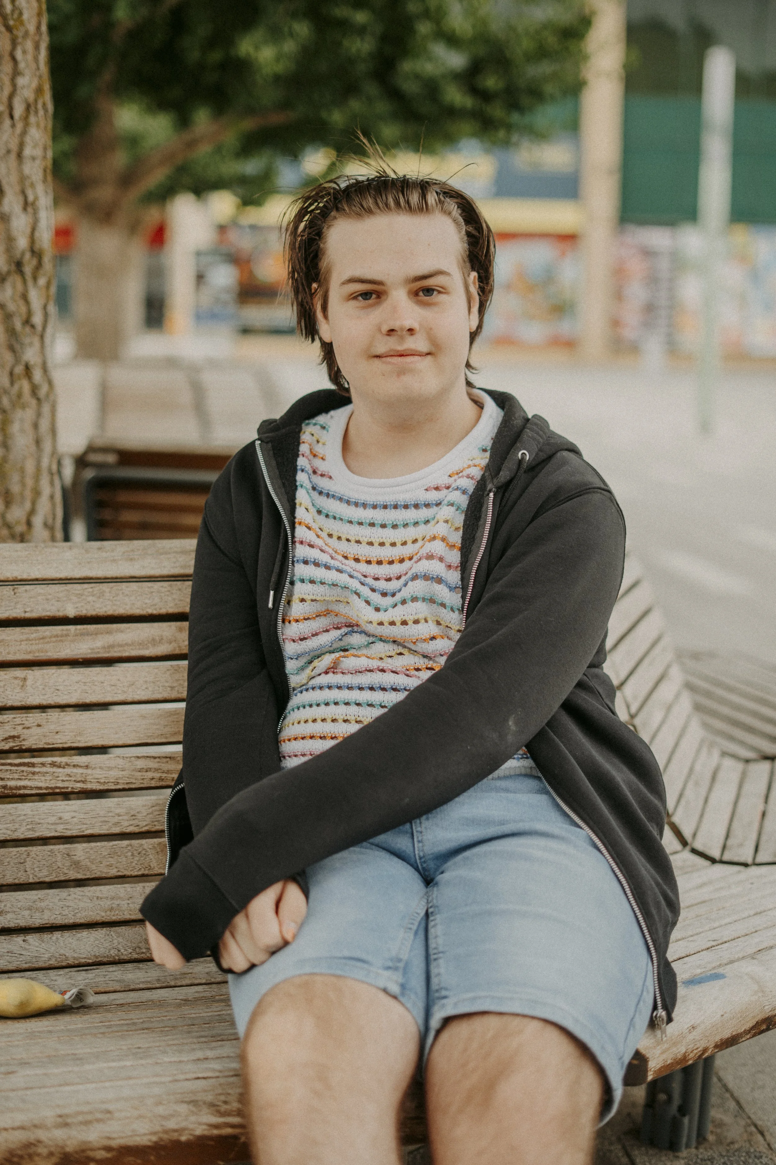 PortraitsOfThePEOPLE-BasTownOfCalture-28.jpg