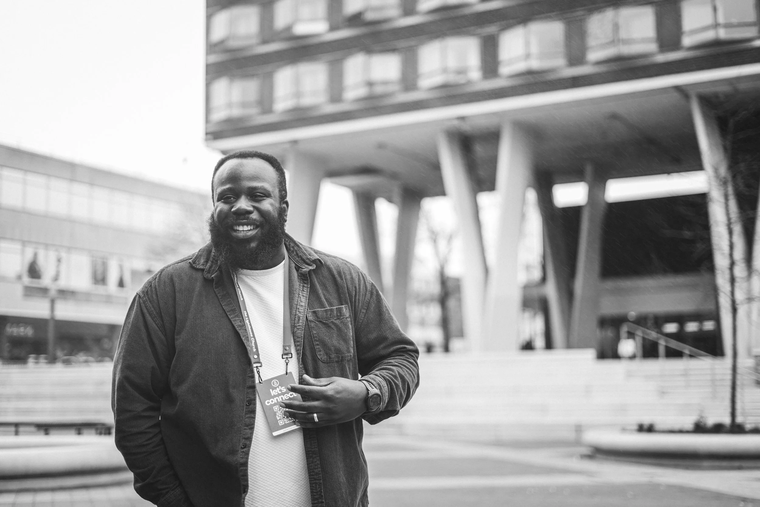 PortraitsOfThePEOPLE-BasTownOfCulture-03.jpg