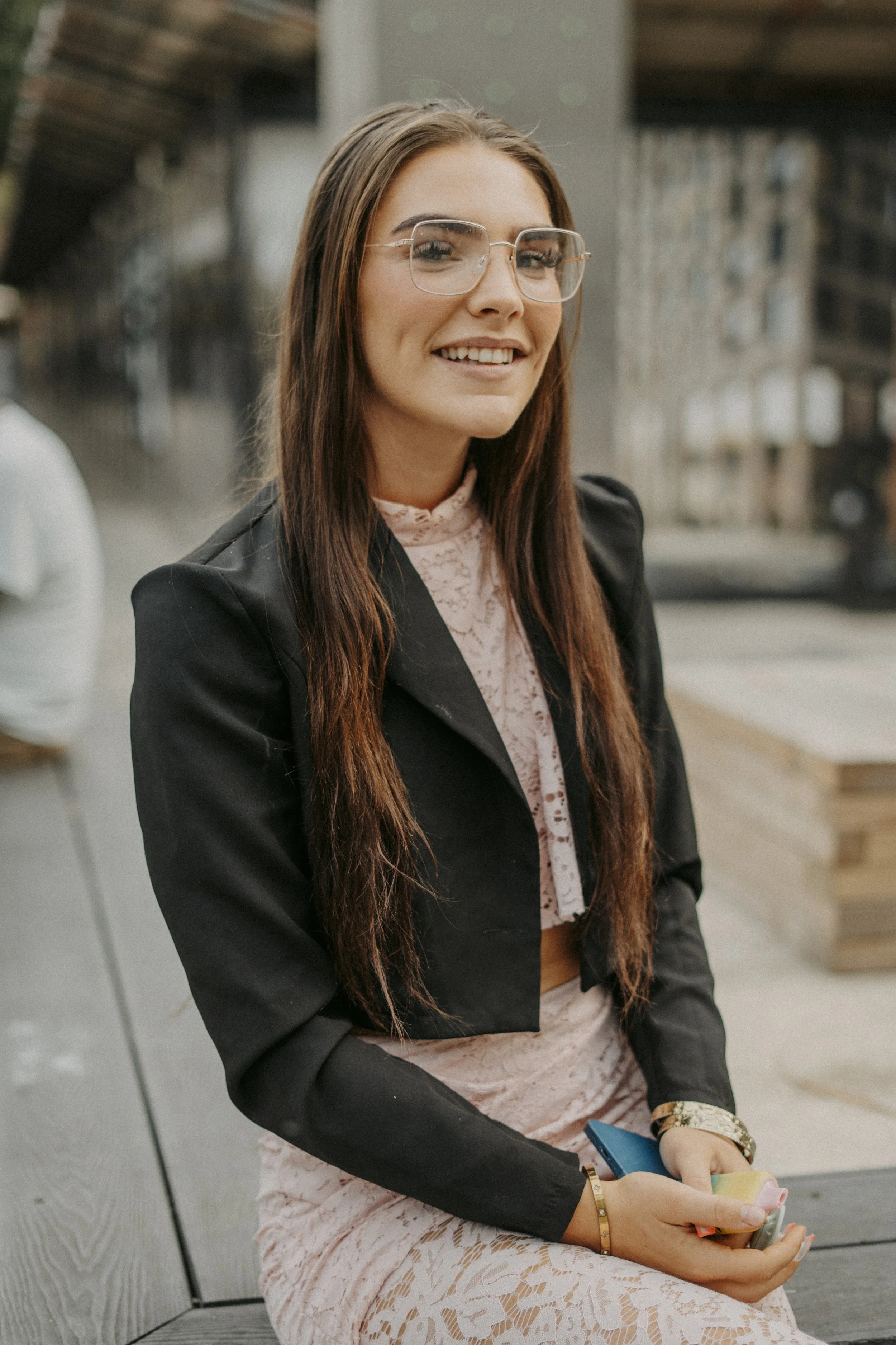 PortraitsOfThePEOPLE-BasTownOfCalture-47.jpg