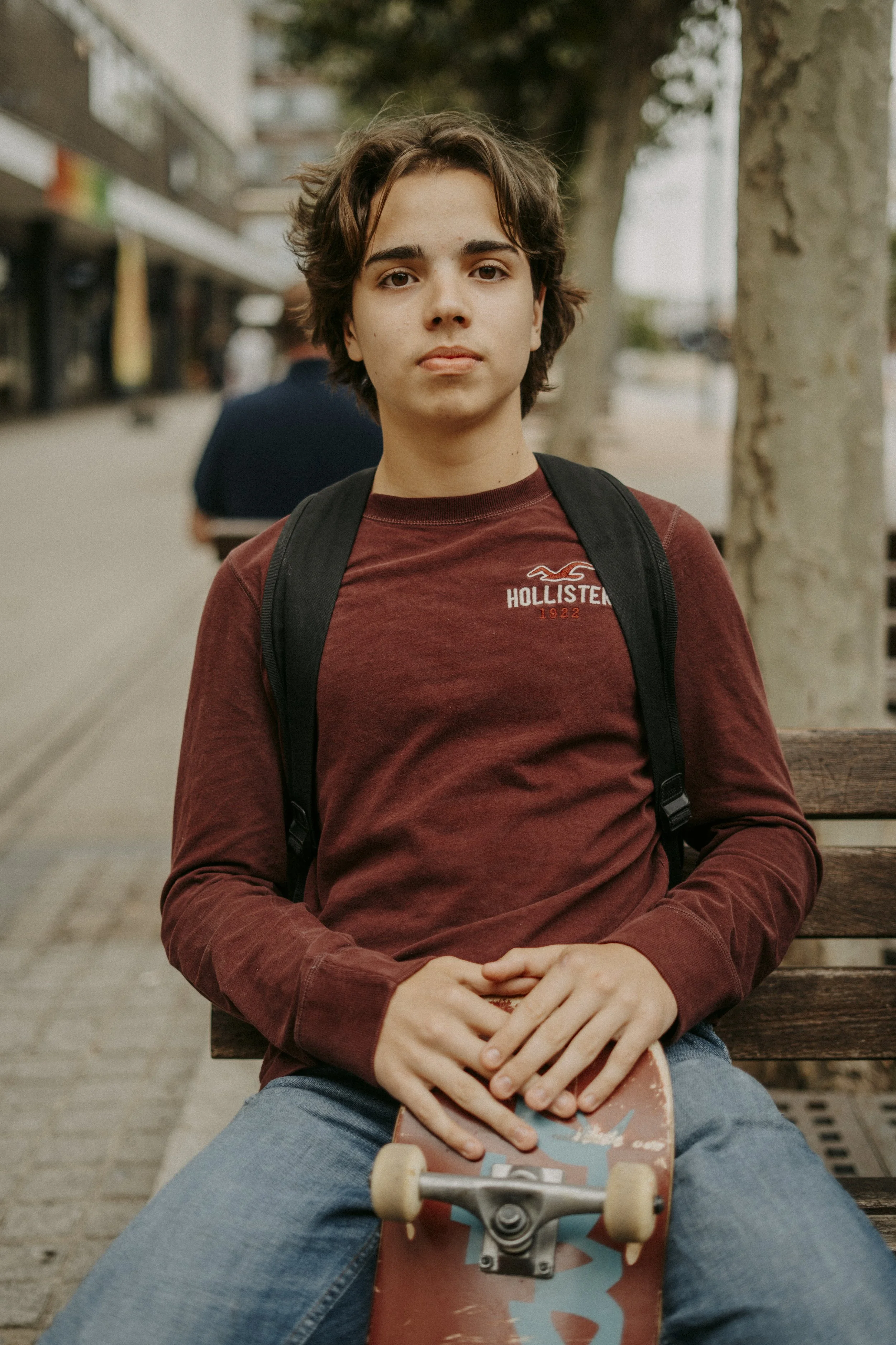 PortraitsOfThePEOPLE-BasTownOfCalture-18.jpg
