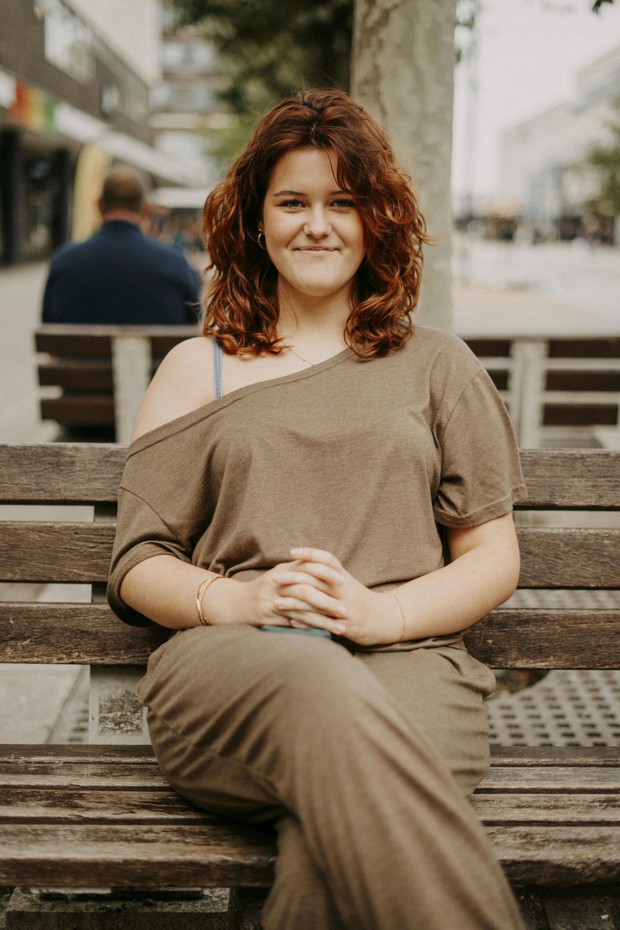 PortraitsOfThePEOPLE-BasTownOfCalture-20.jpg