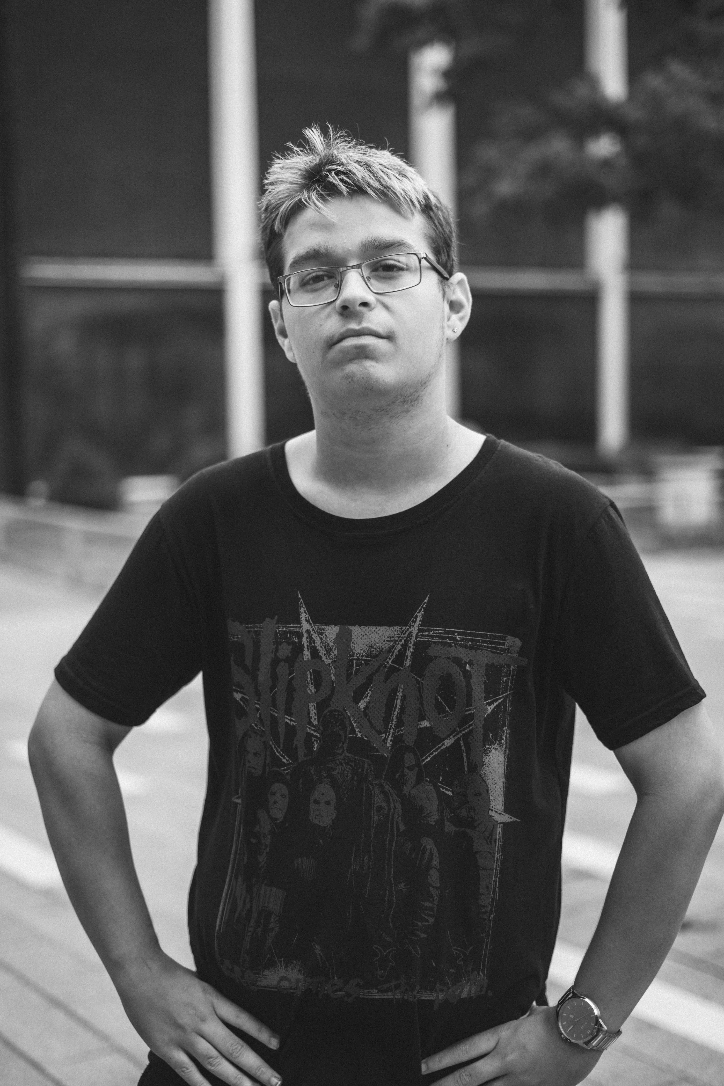 PortraitsOfThePEOPLE-BasTownOfCalture-26.jpg