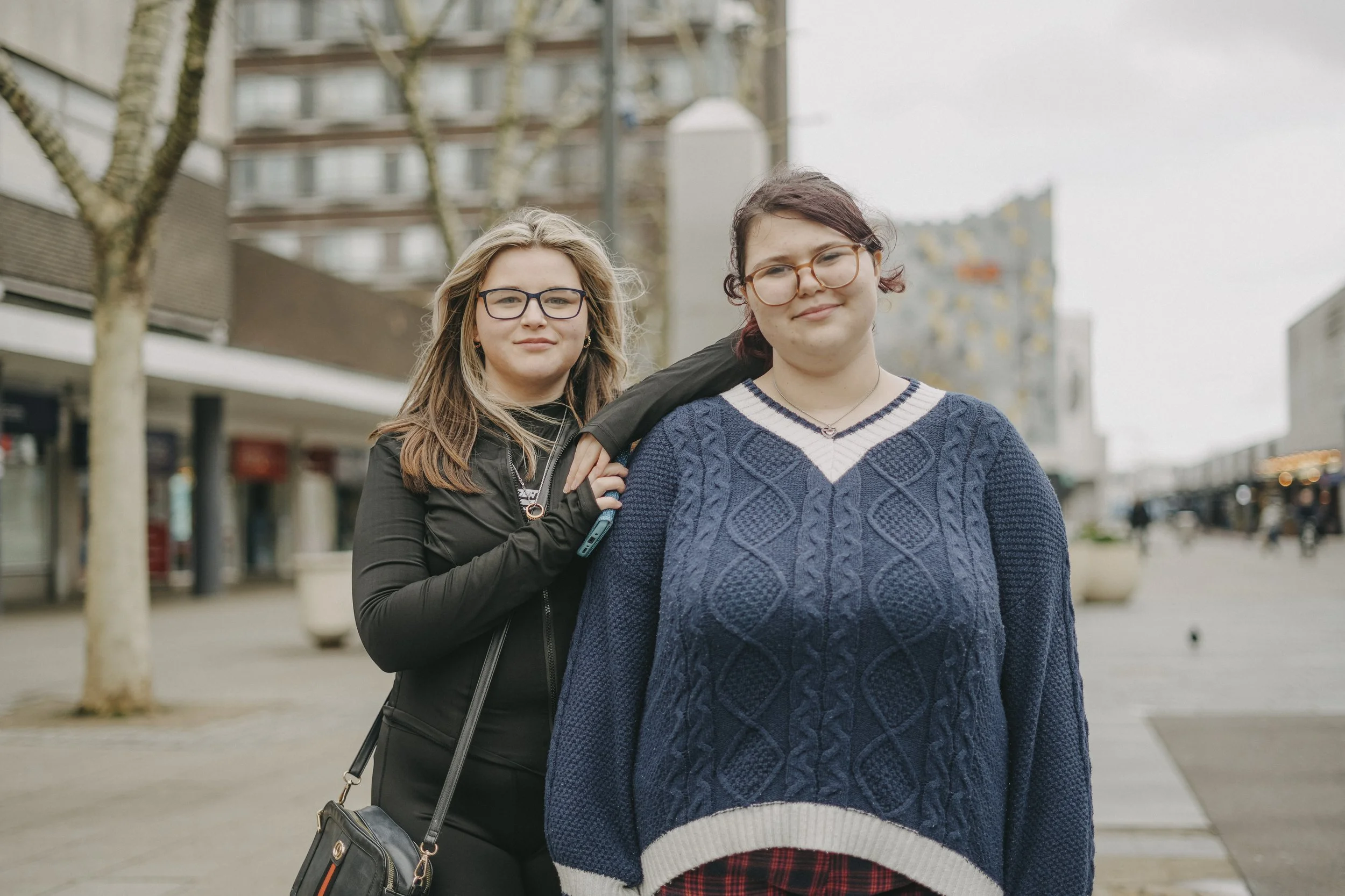 PortraitsOfThePEOPLE-BasTownOfCulture-07.jpg