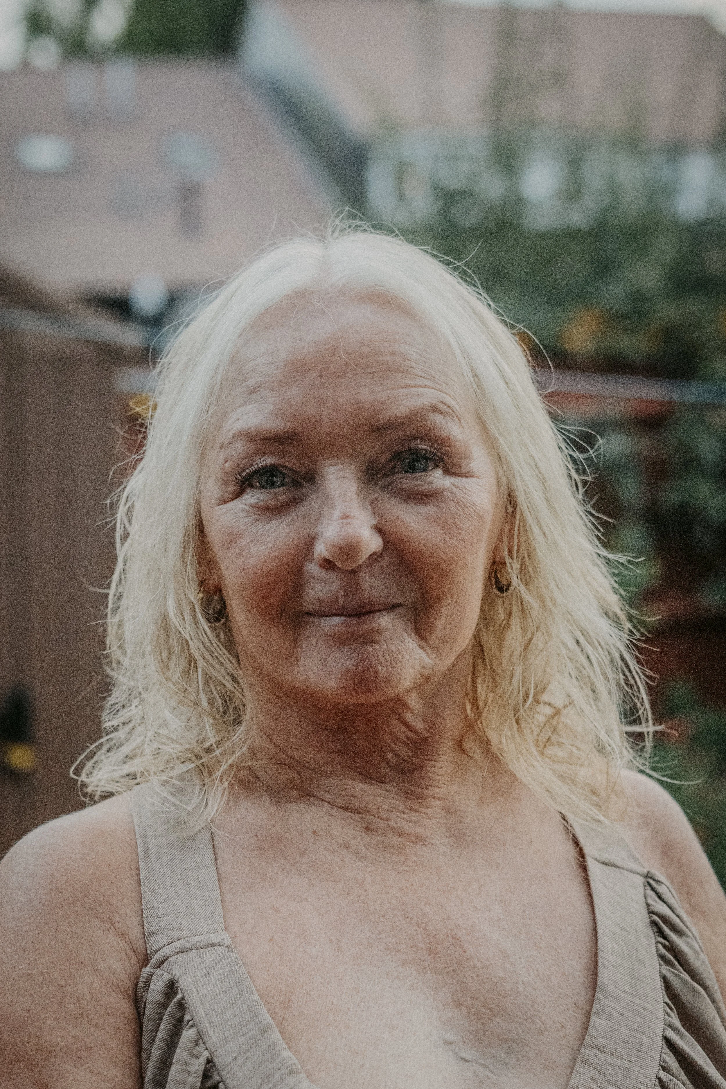 PortraitsOfThePEOPLE-BasTownOfCalture-59.jpg