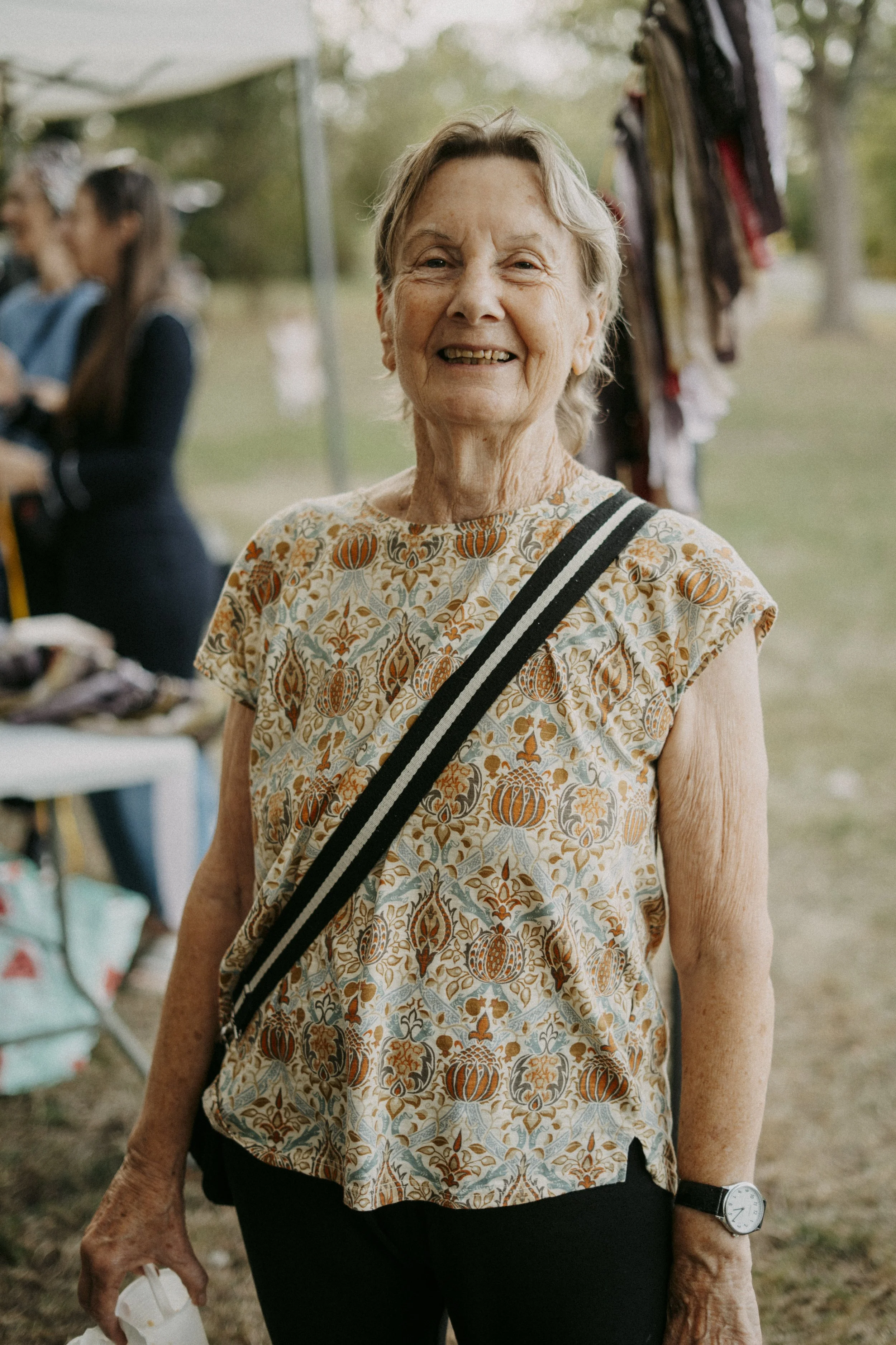 PortraitsOfThePEOPLE-BasTownOfCalture-15.jpg