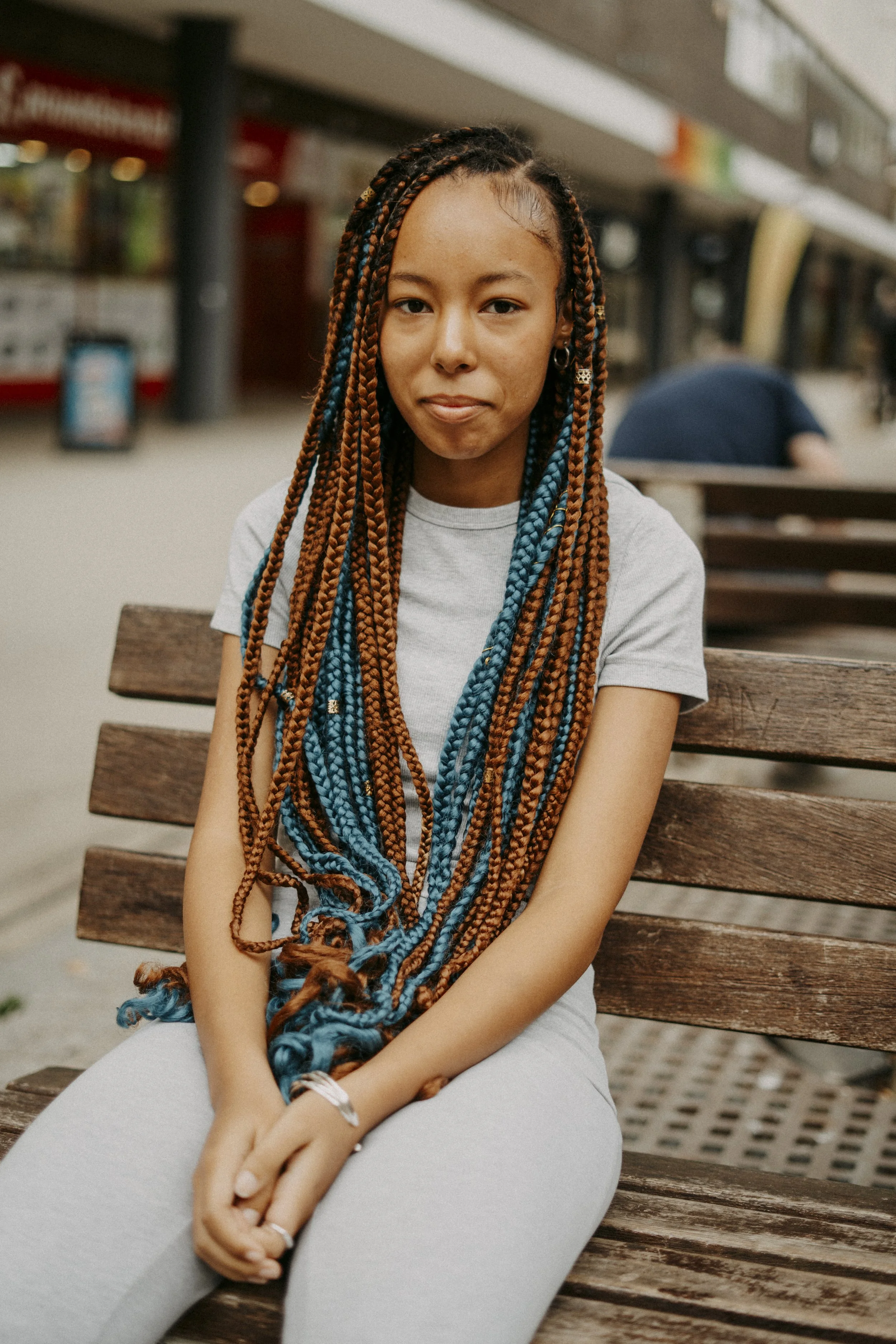 PortraitsOfThePEOPLE-BasTownOfCalture-21.jpg