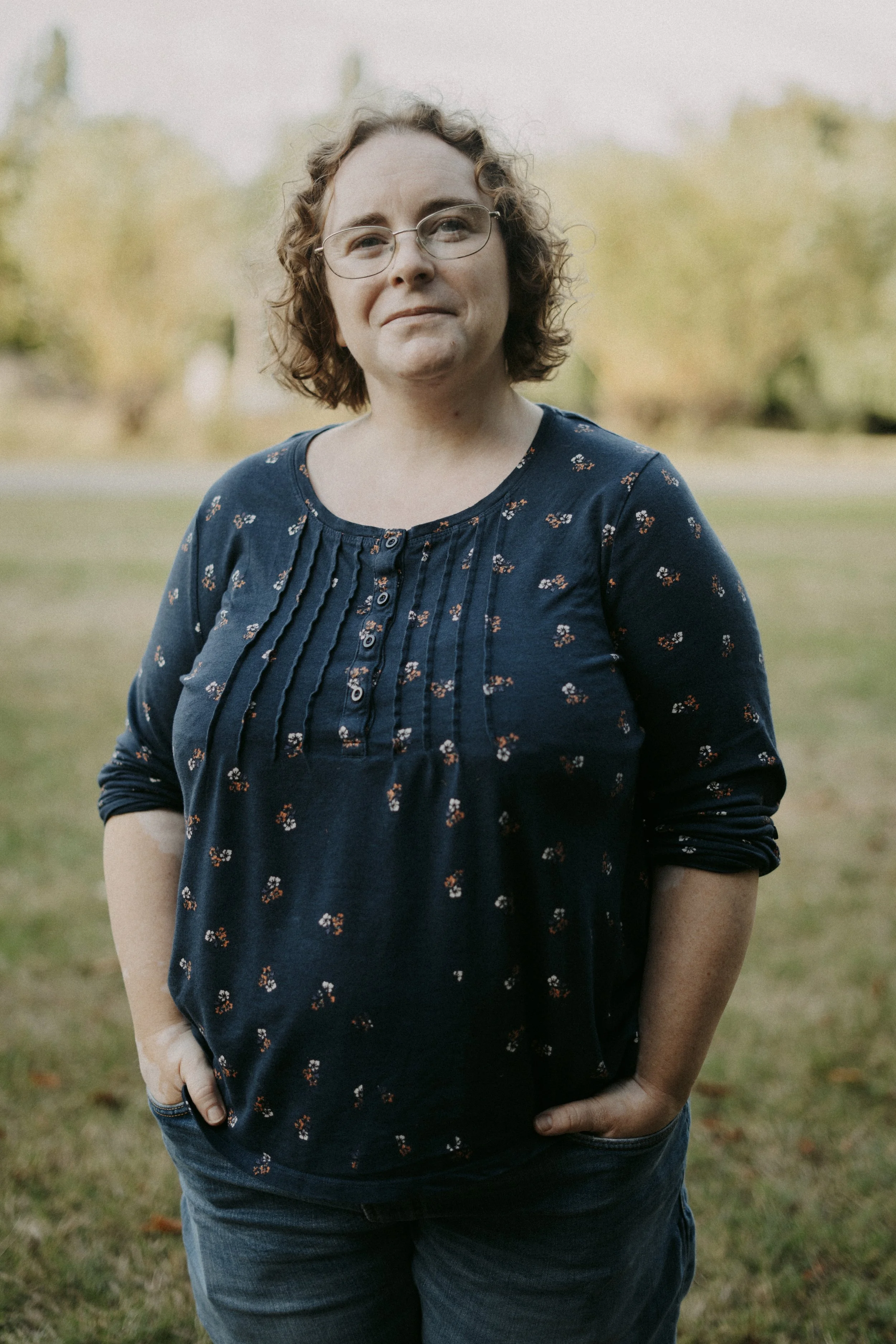 PortraitsOfThePEOPLE-BasTownOfCalture-16.jpg