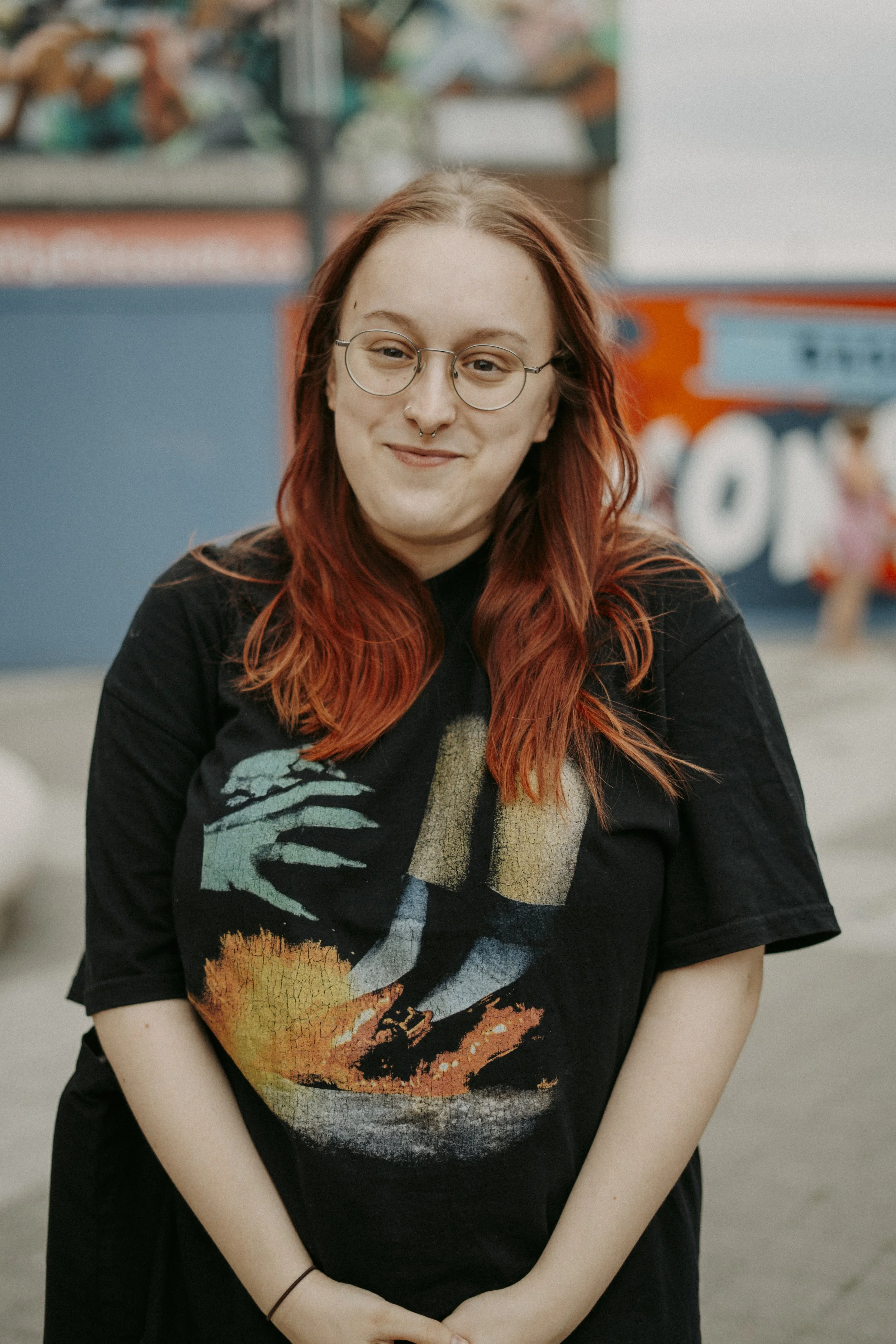 PortraitsOfThePEOPLE-BasTownOfCalture-49.jpg