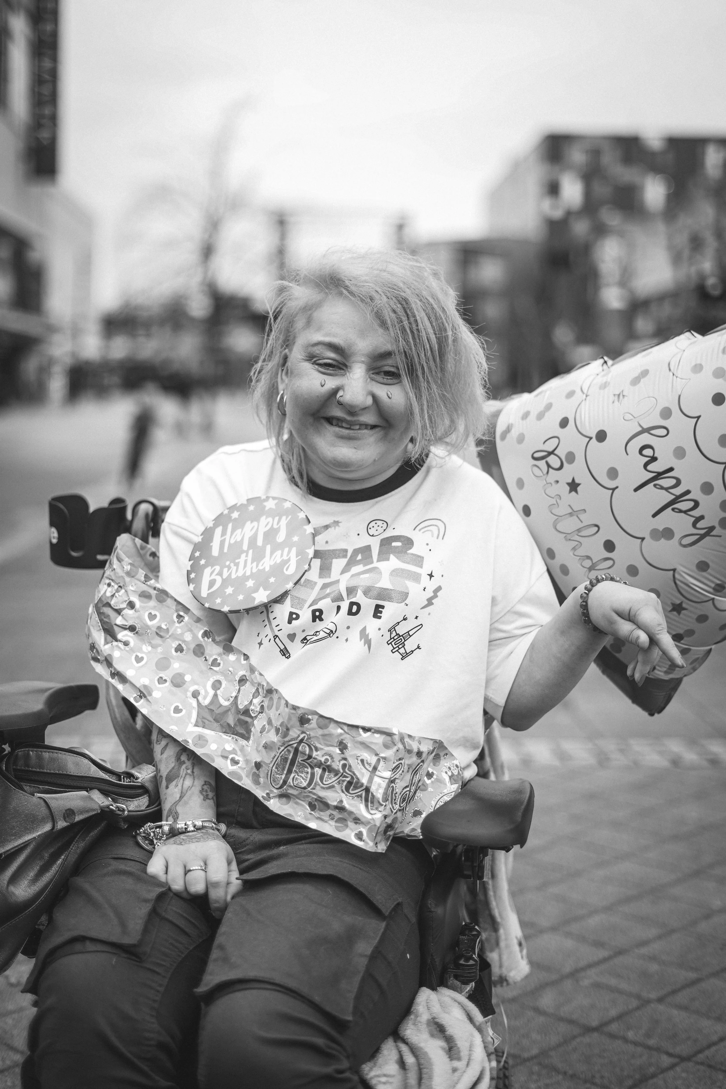 PortraitsOfThePEOPLE-BasTownOfCulture-06.jpg