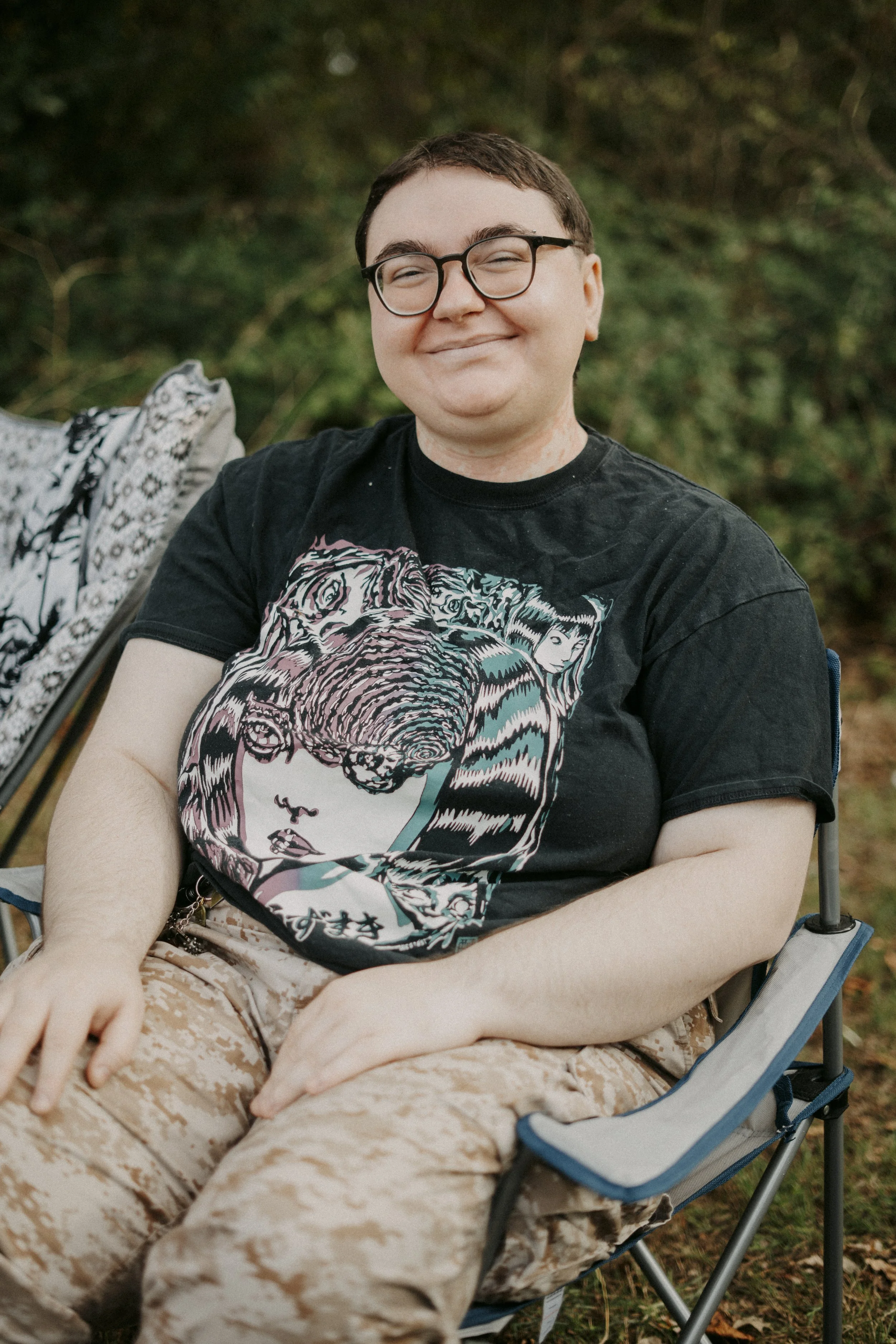 PortraitsOfThePEOPLE-BasTownOfCalture-10.jpg