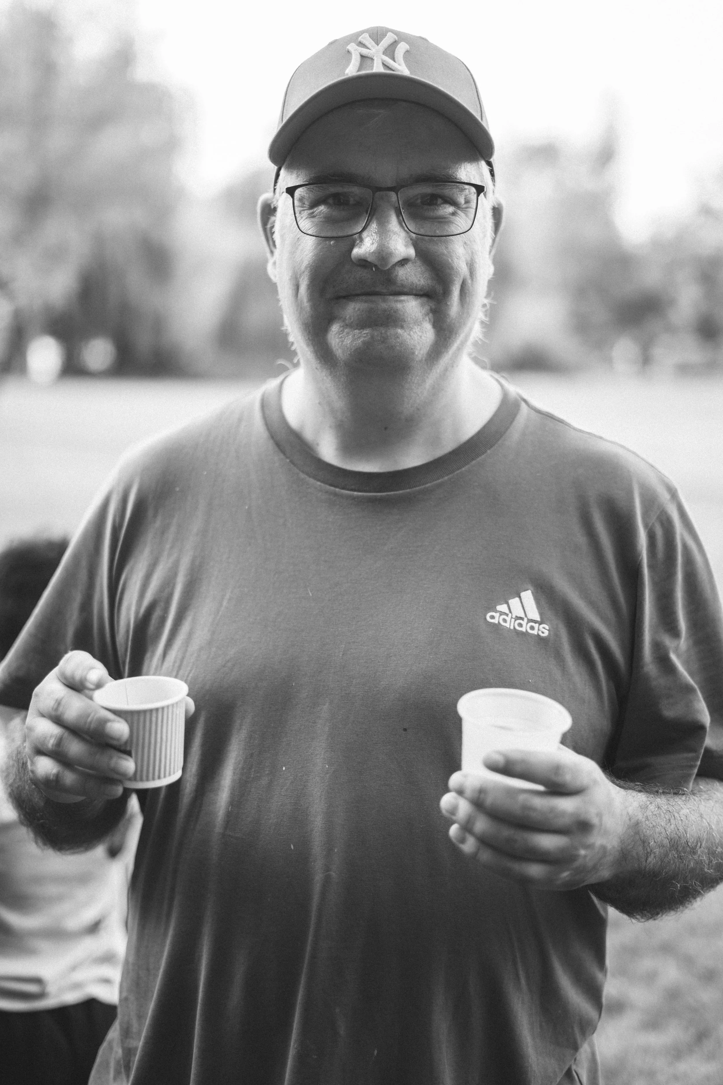 PortraitsOfThePEOPLE-BasTownOfCalture-13.jpg